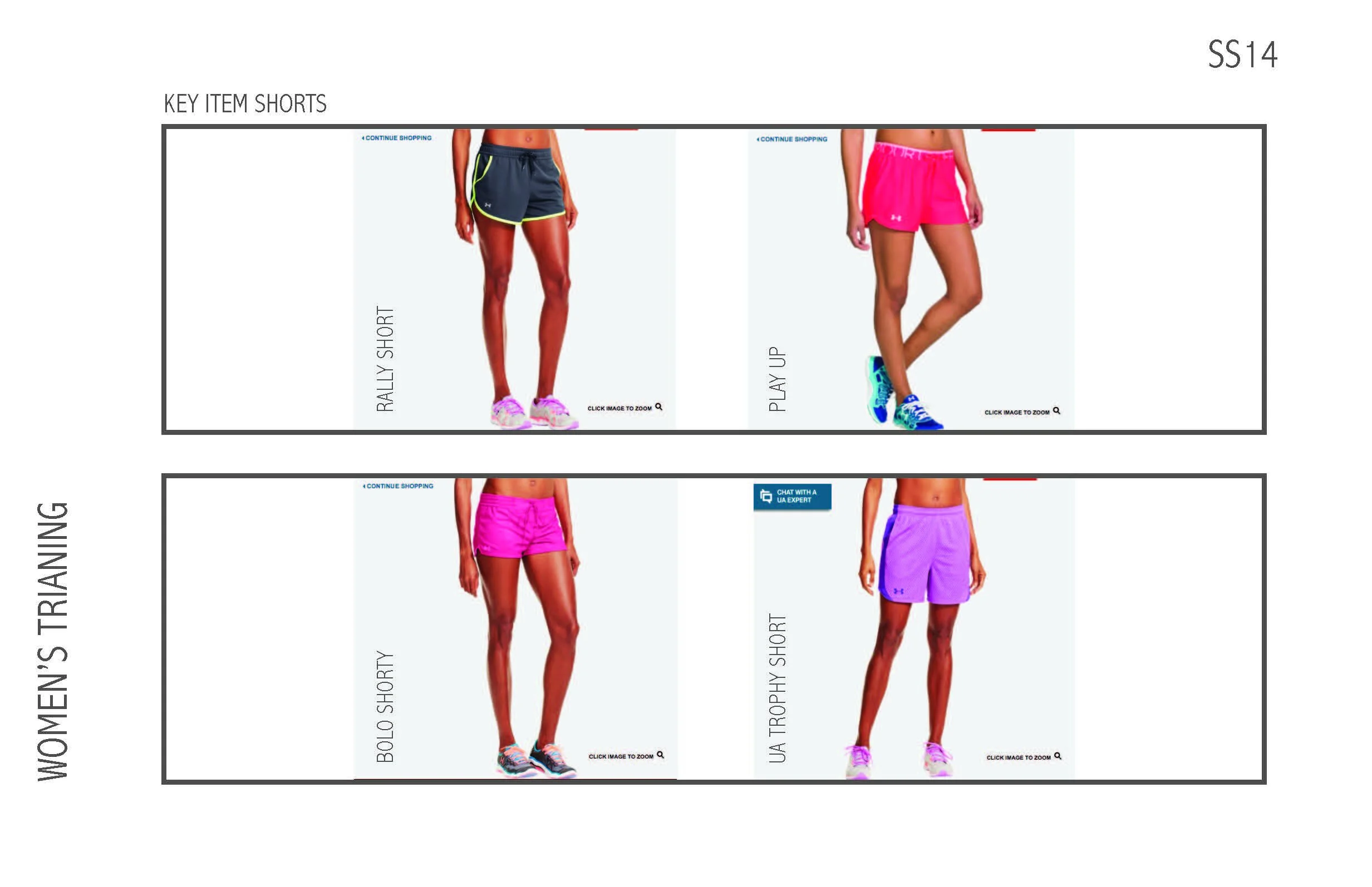 W's TRAINING SS14_4.jpg