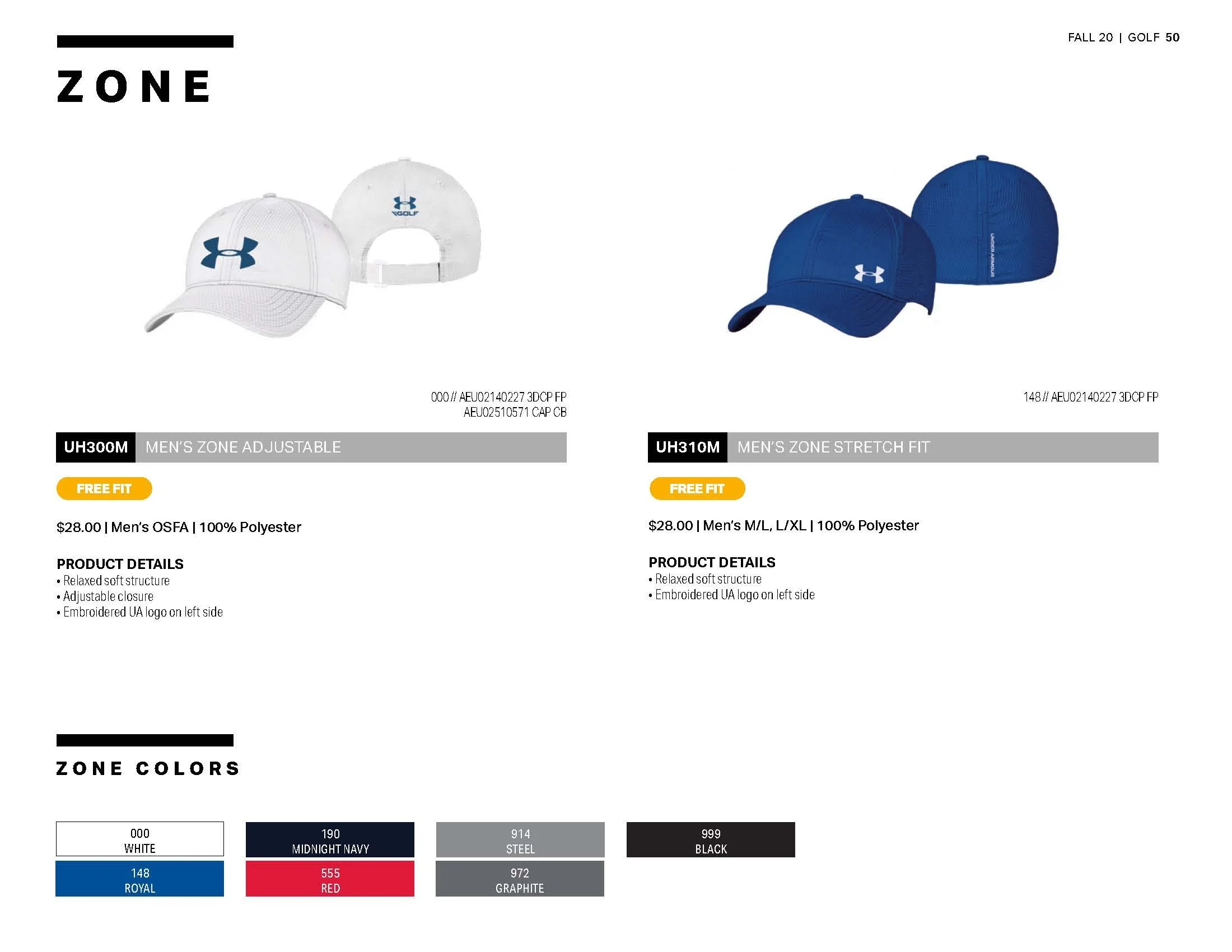20FA_UG_CATALOG_RETAIL_WEB_Page_50.jpg