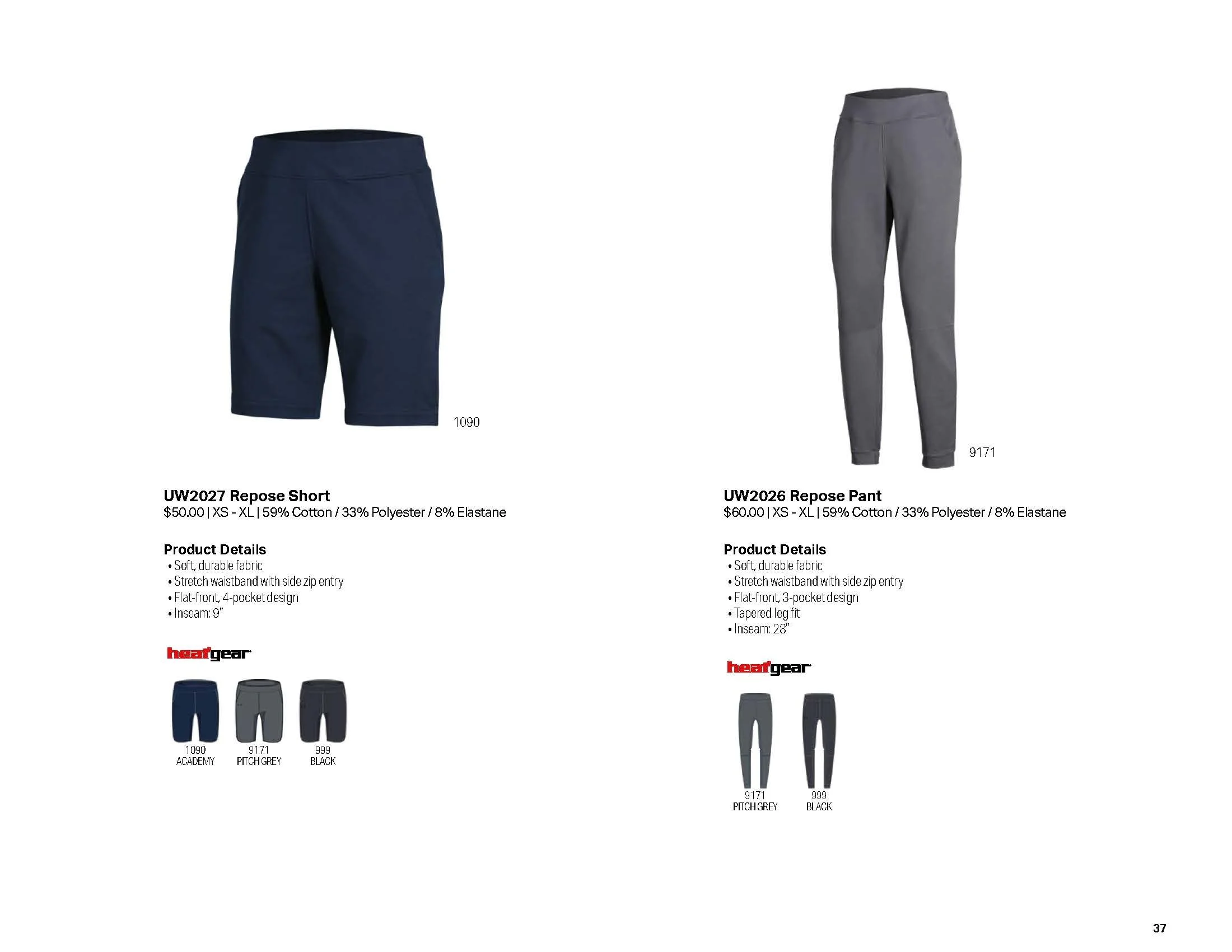 20SP_UG_CATALOG_WEB_Page_37.jpg