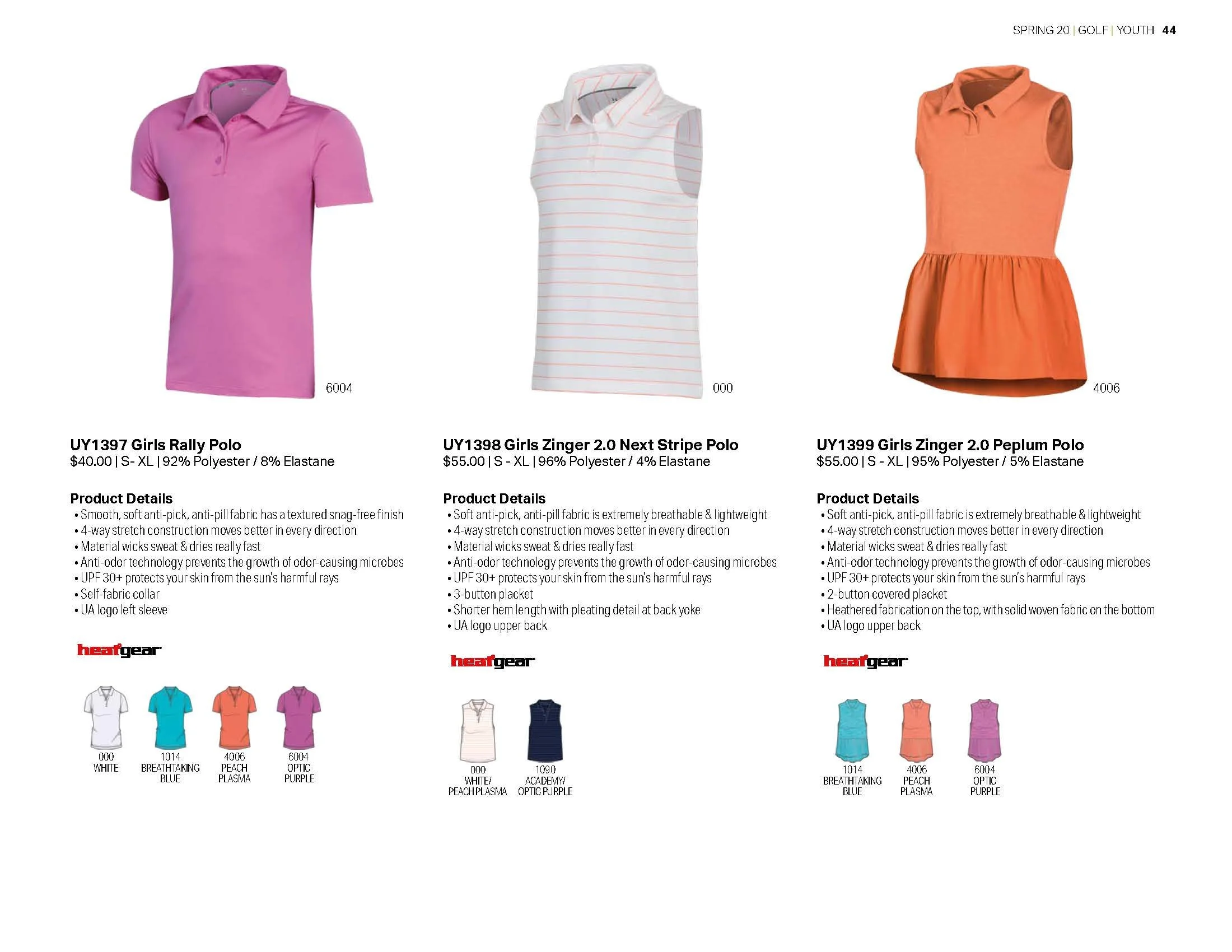 20SP_UG_CATALOG_WEB_Page_44.jpg