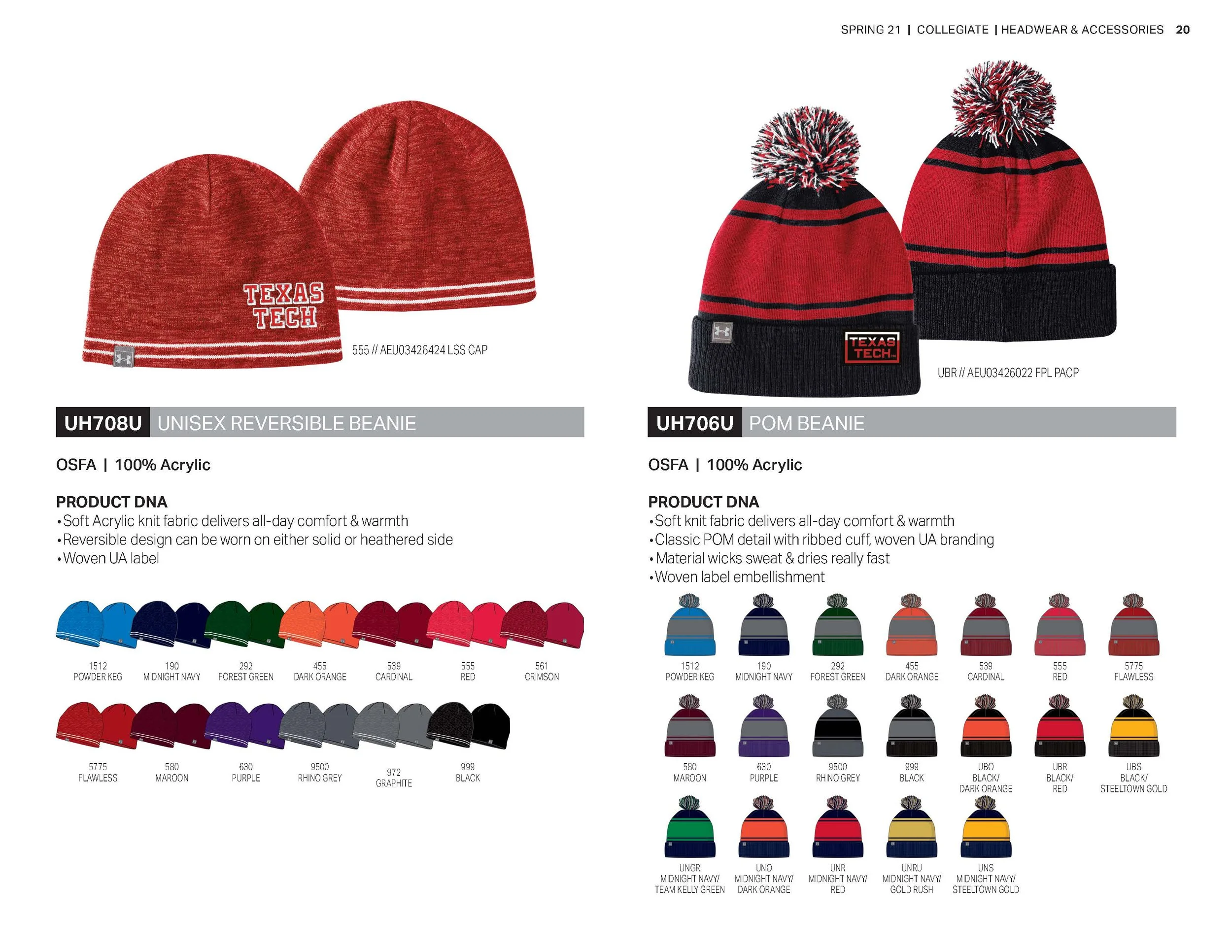 21SP_UC_CATALOG_HEADWEAR_AND_ACCESSORIES_WEB_Page_20.jpg