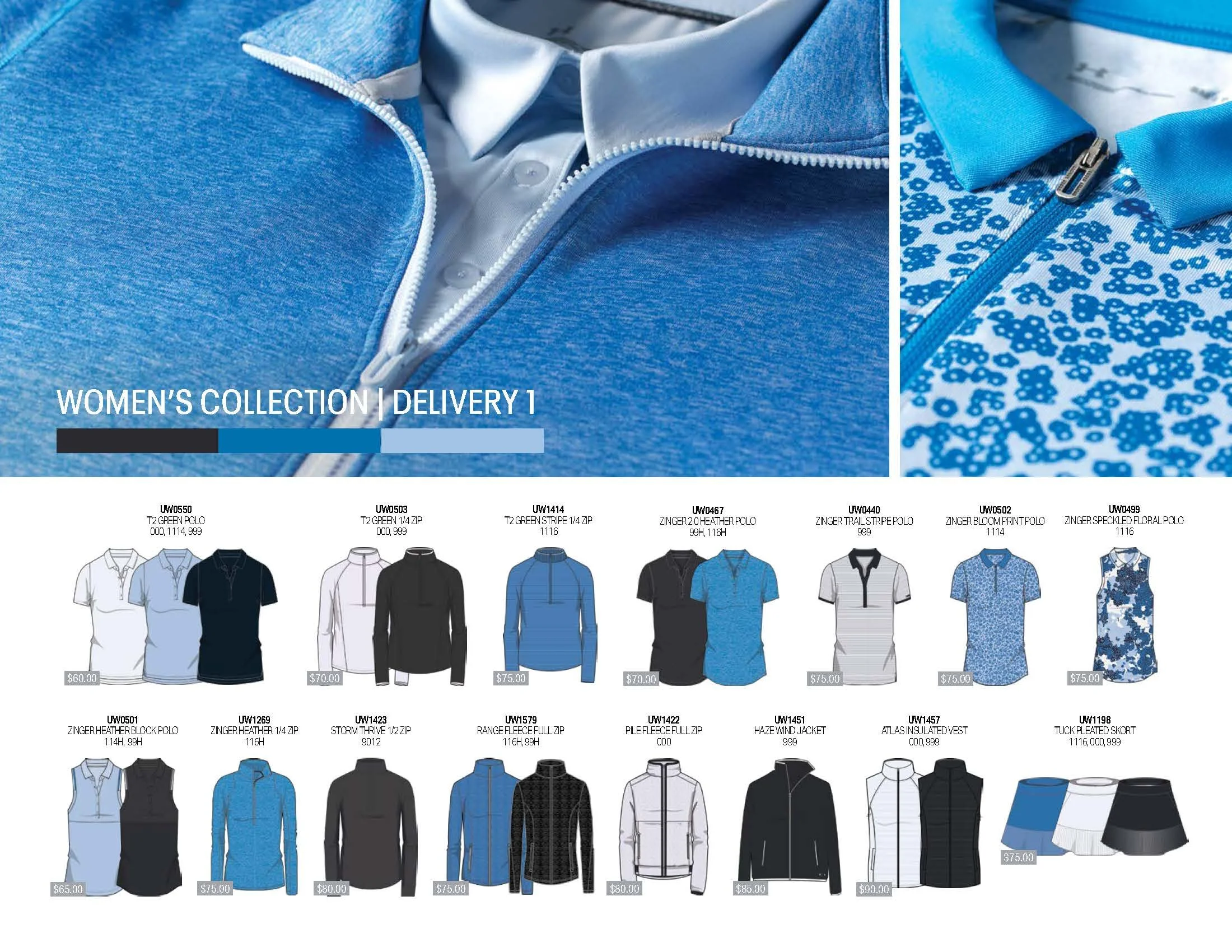 20-22SP_UG_CATALOG_WEB (1)_Page_34.jpg