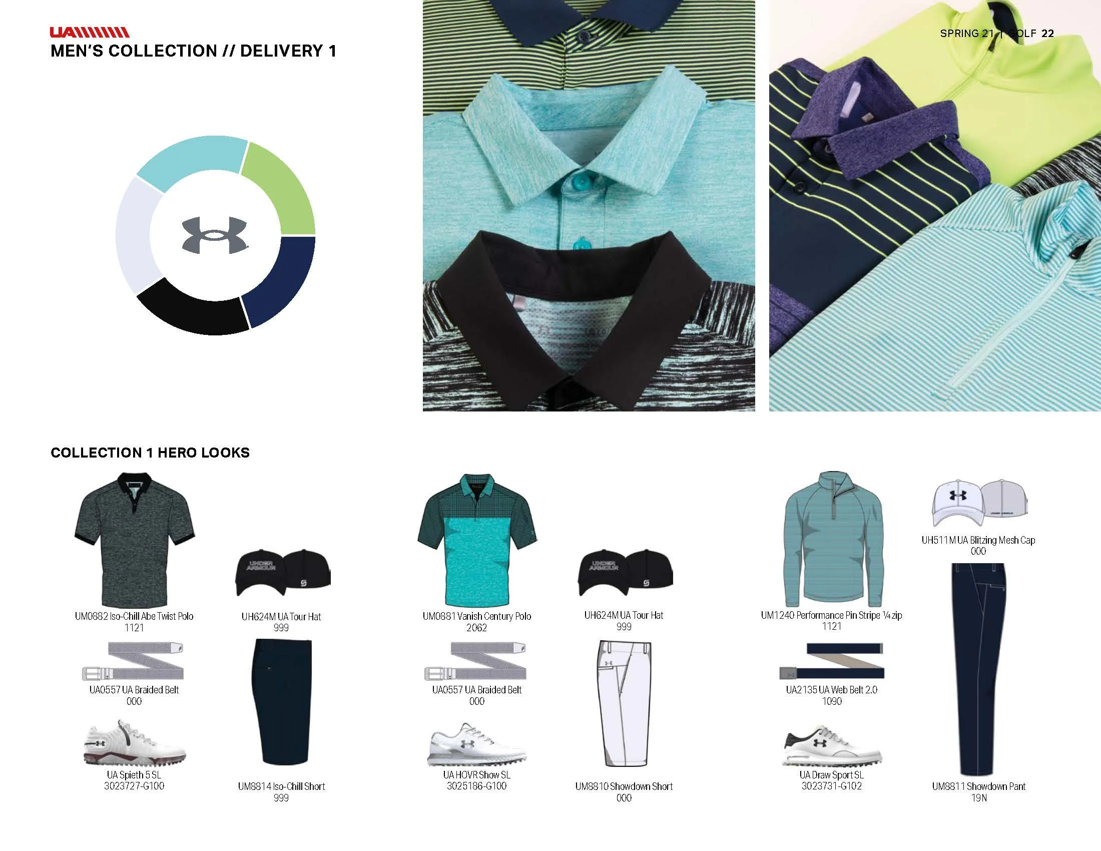 21SP_UG_CATALOG_WEB_2_Page_22.jpg