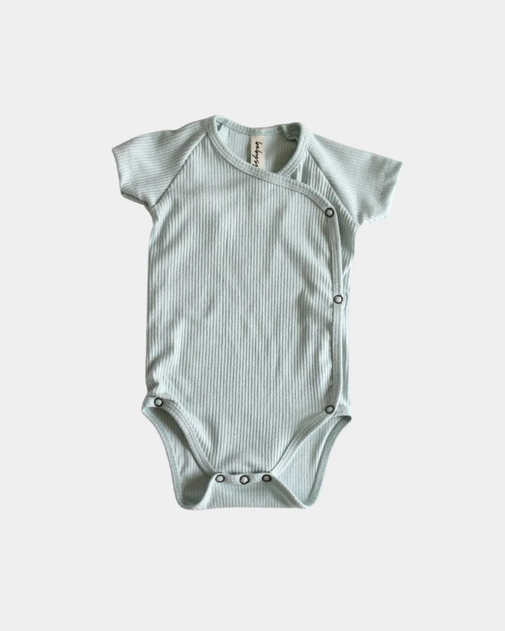 softmistbodysuit_1000x.jpeg