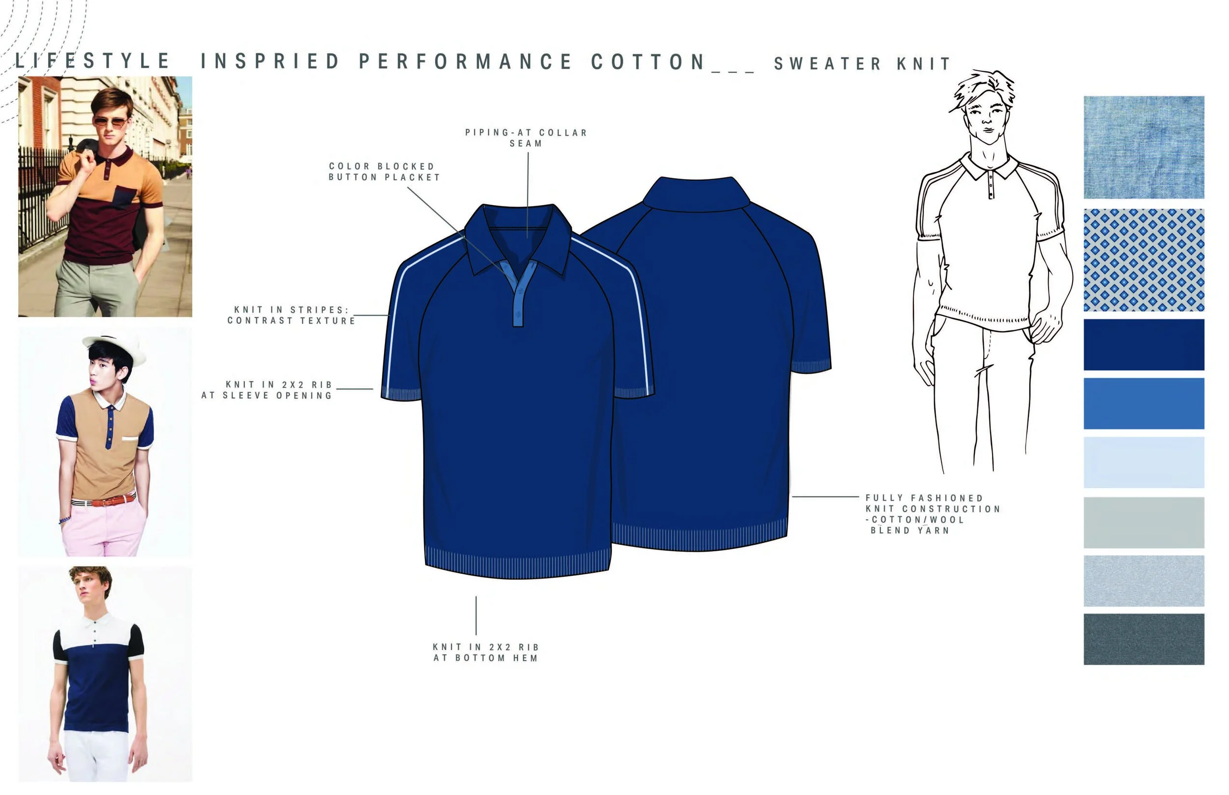 SMART GOAL_ POLO PLATFORM - INDIVIDUAL STYLES-REDUCED(2)_Page_15.jpg