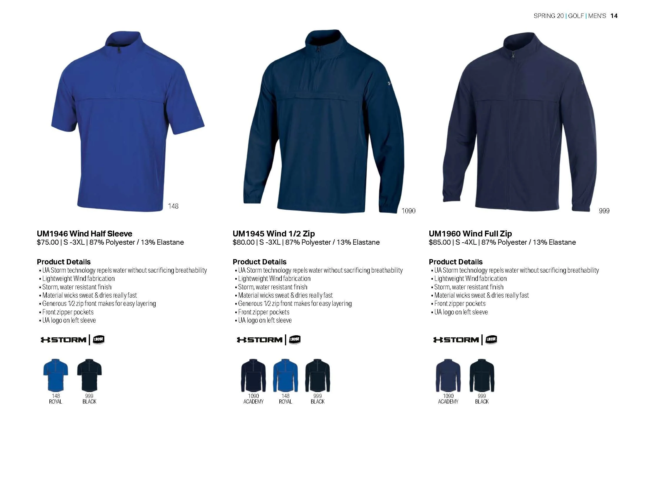 20SP_UG_CATALOG_WEB_Page_14.jpg