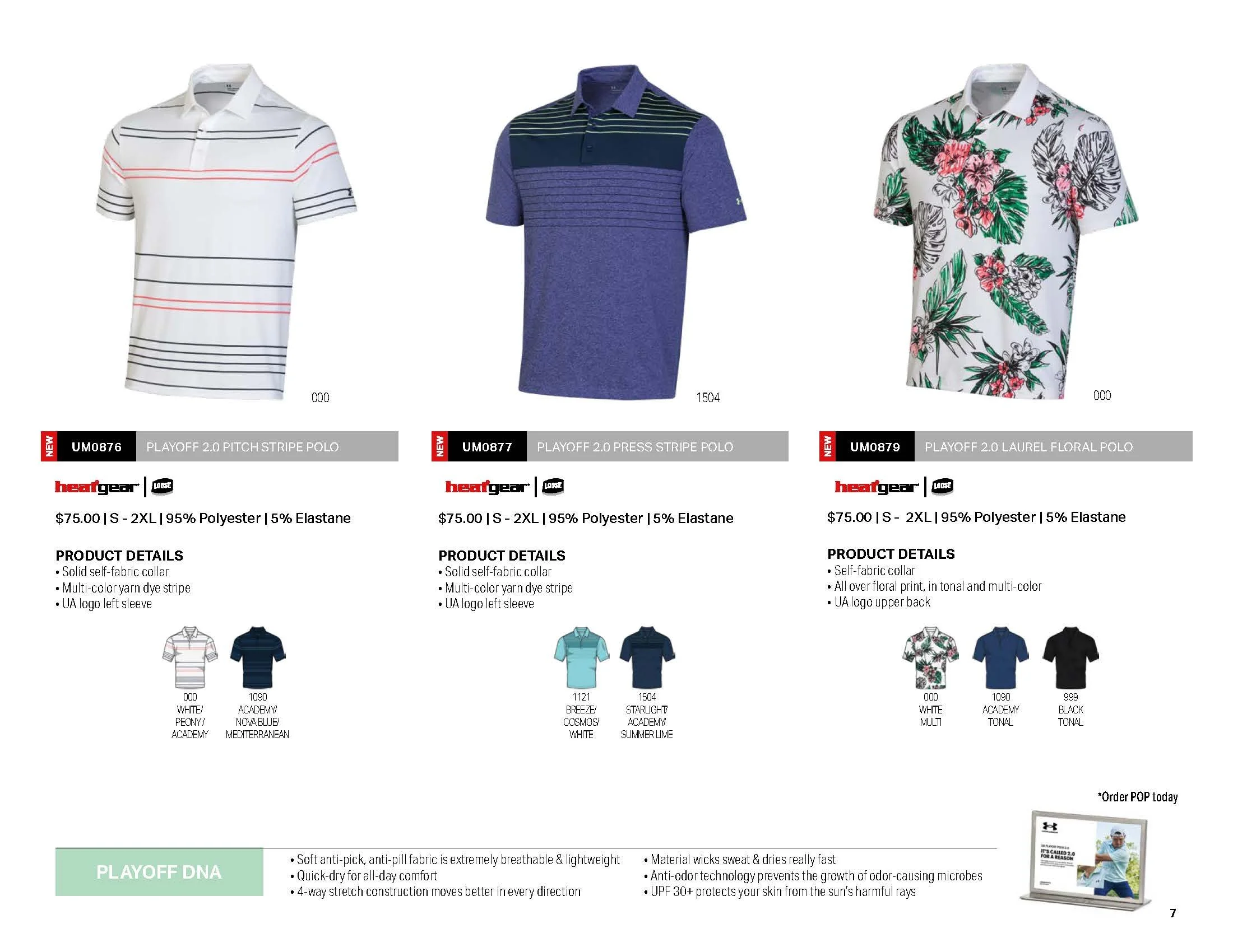 21SP_UG_CATALOG_WEB_2_Page_07.jpg