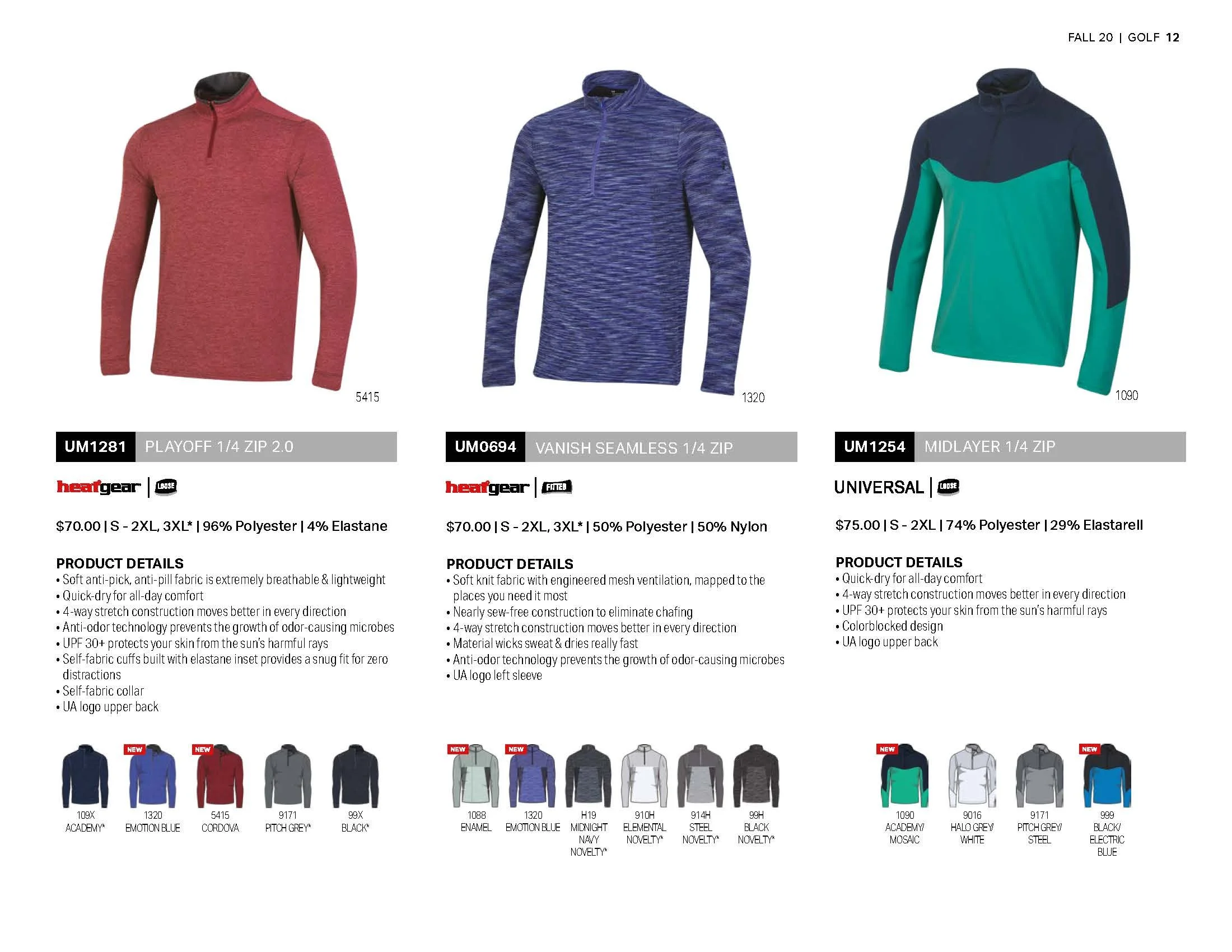 20FA_UG_CATALOG_RETAIL_WEB_Page_12.jpg