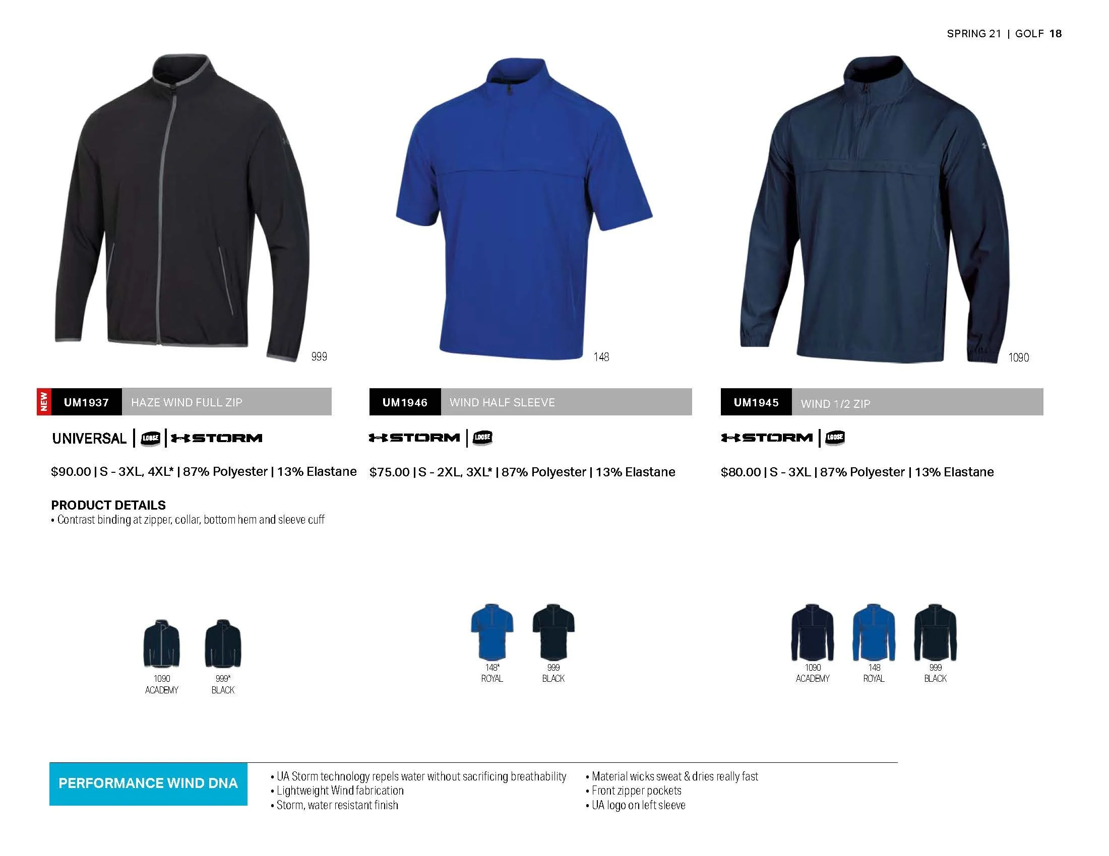 21SP_UG_CATALOG_WEB_2_Page_18.jpg