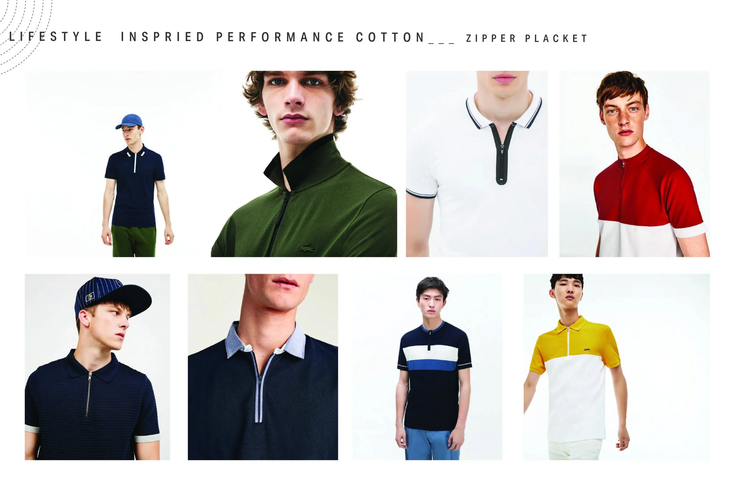 SMART GOAL_ POLO PLATFORM - INDIVIDUAL STYLES-REDUCED(2)_Page_11.jpg