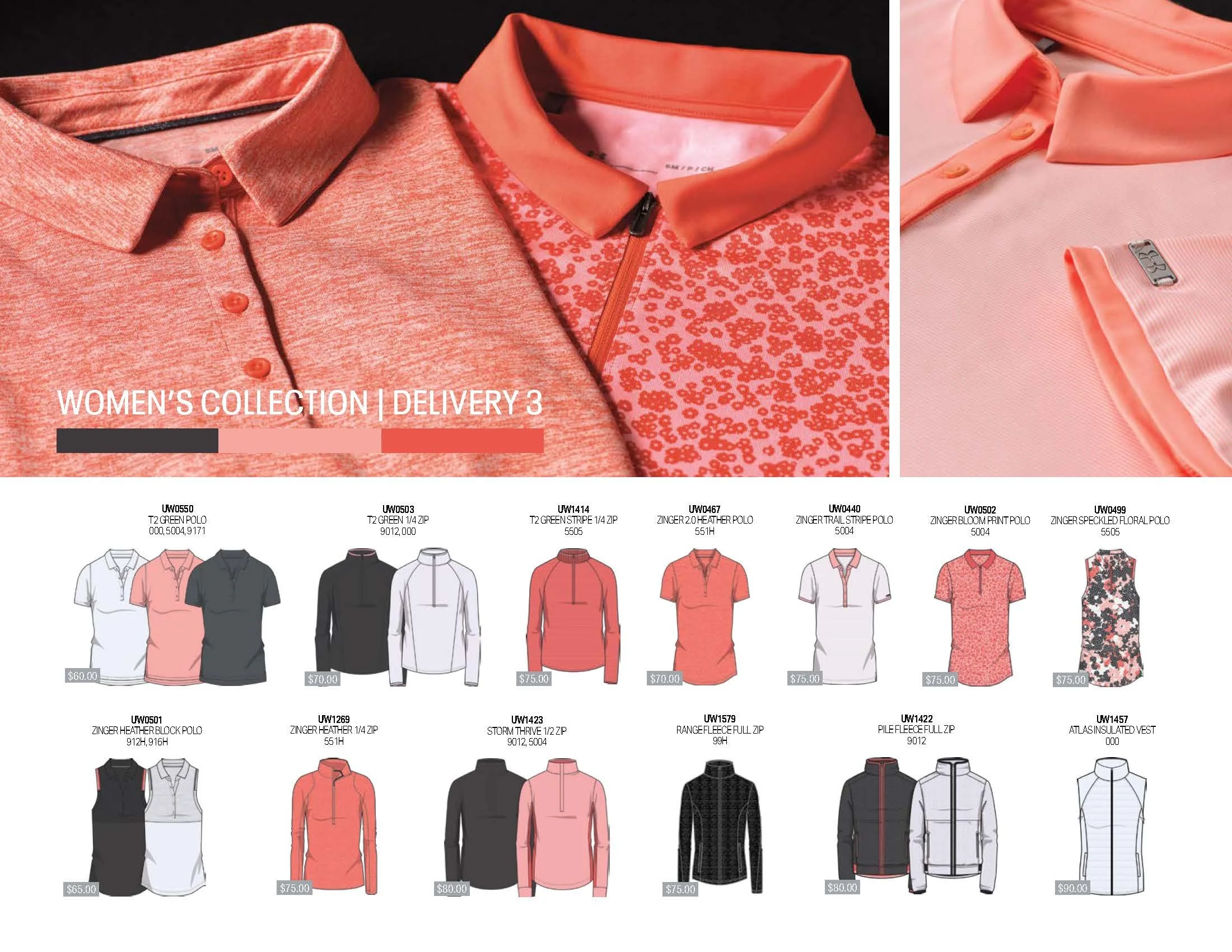 24-22SP_UG_CATALOG_WEB (1)_Page_36.jpg