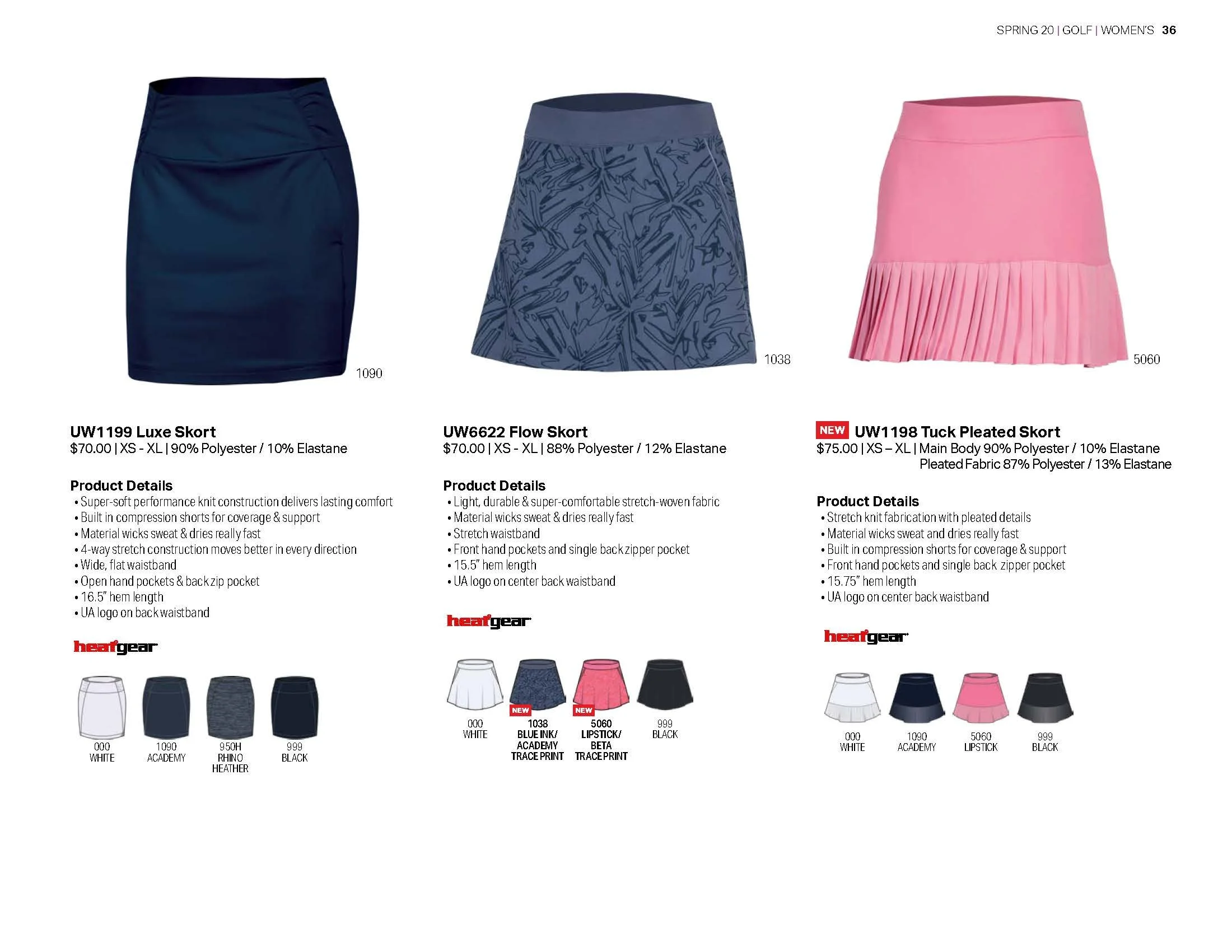 20SP_UG_CATALOG_WEB_Page_36.jpg