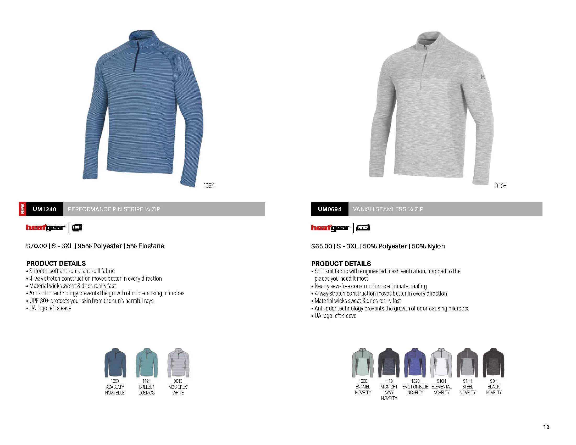 21SP_UG_CATALOG_WEB_2_Page_13.jpg