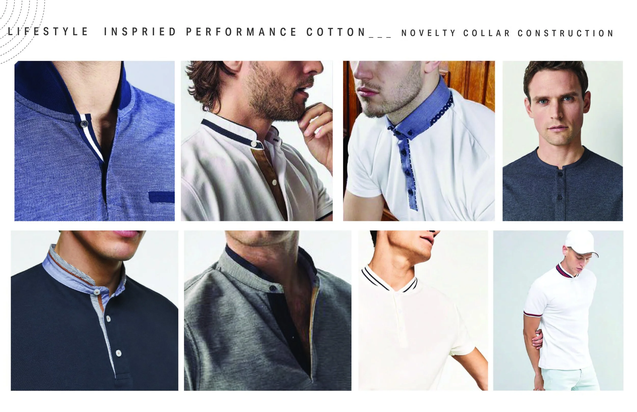 SMART GOAL_ POLO PLATFORM - INDIVIDUAL STYLES-REDUCED(2)_Page_06.jpg