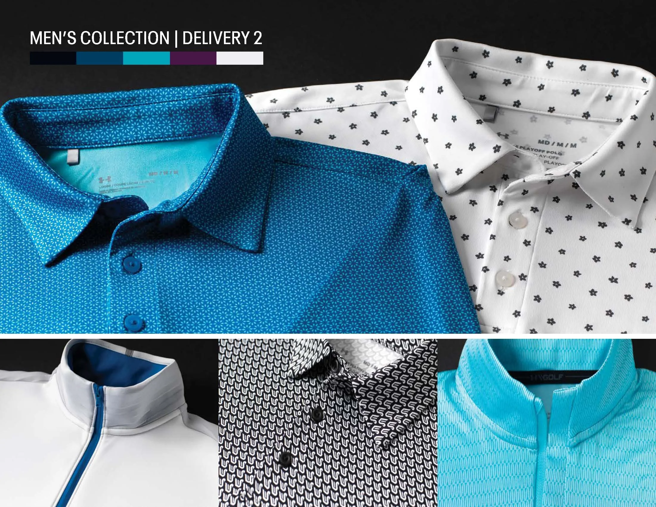 8-22SP_UG_CATALOG_WEB (1)_Page_22.jpg