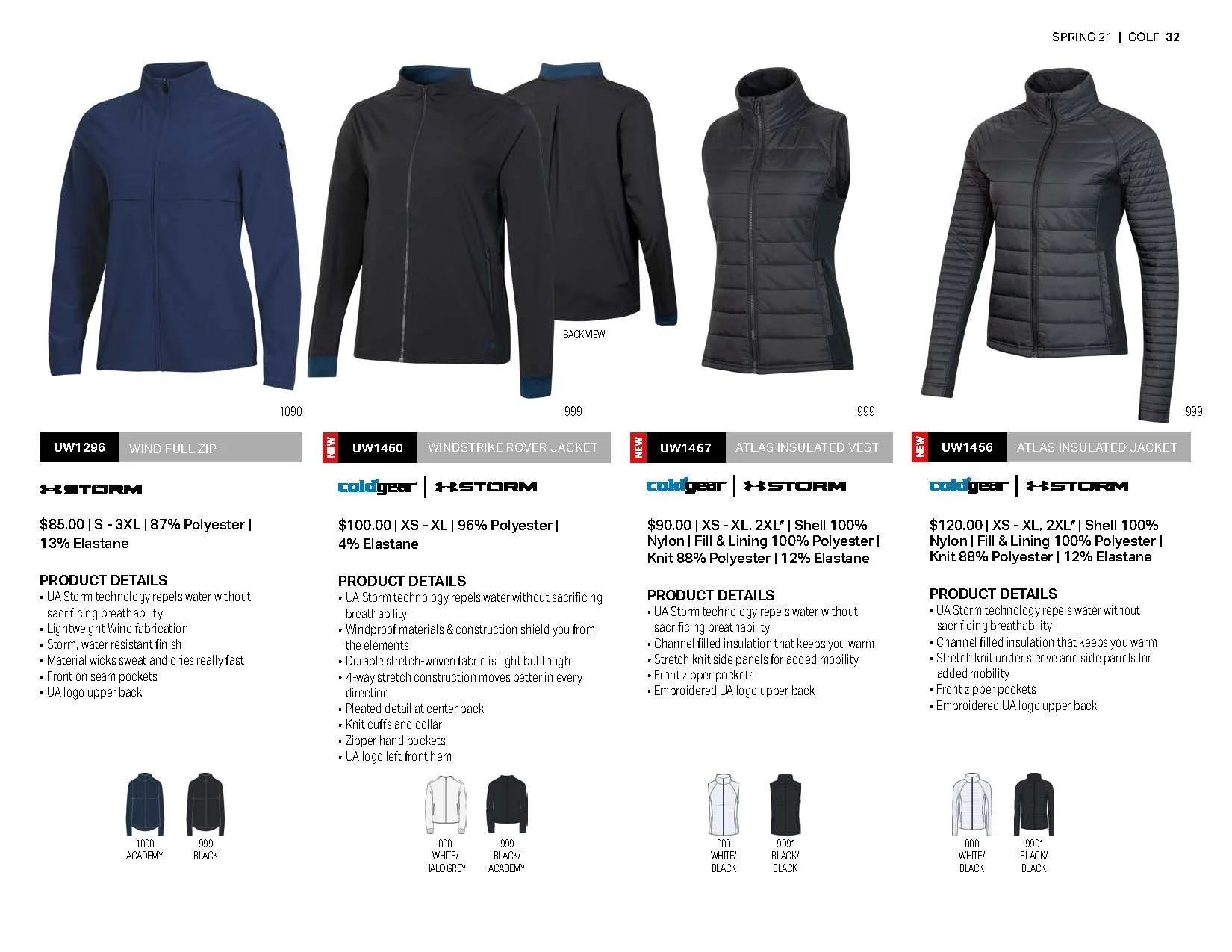 21SP_UG_CATALOG_WEB_2_Page_32.jpg