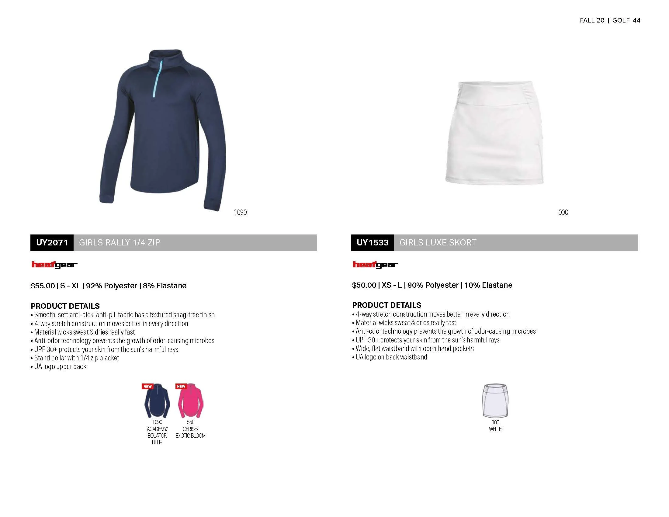 20FA_UG_CATALOG_RETAIL_WEB_Page_44.jpg