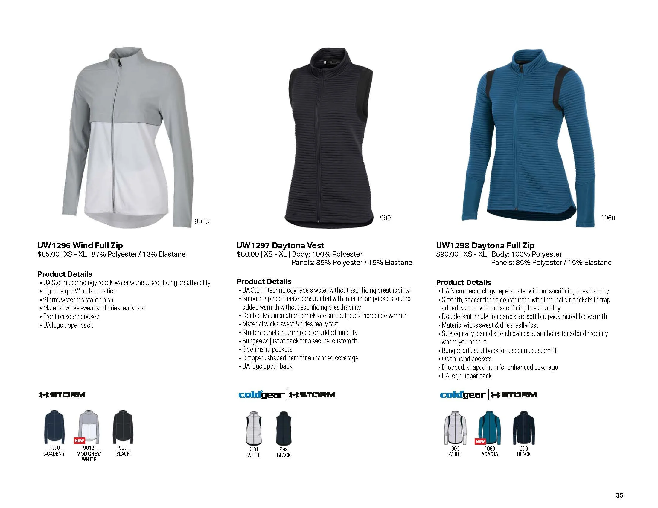 20SP_UG_CATALOG_WEB_Page_35.jpg