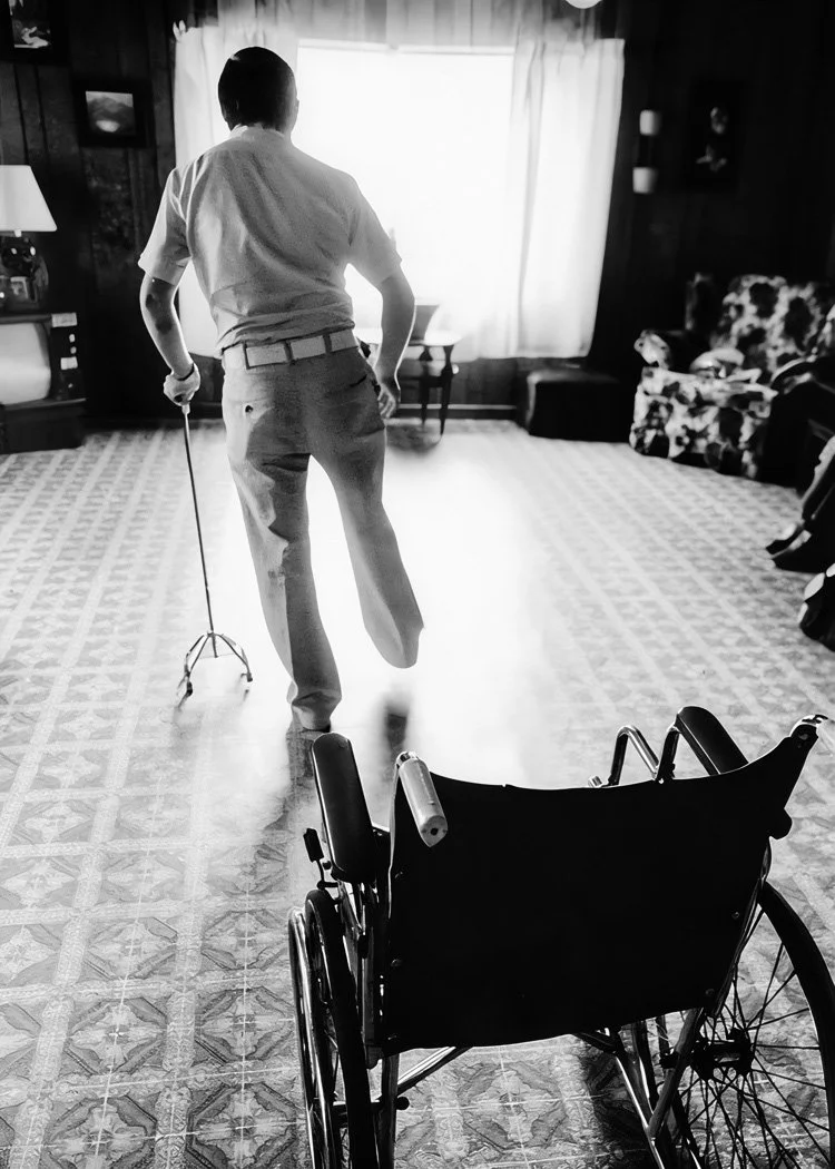 Wheelchair.jpg