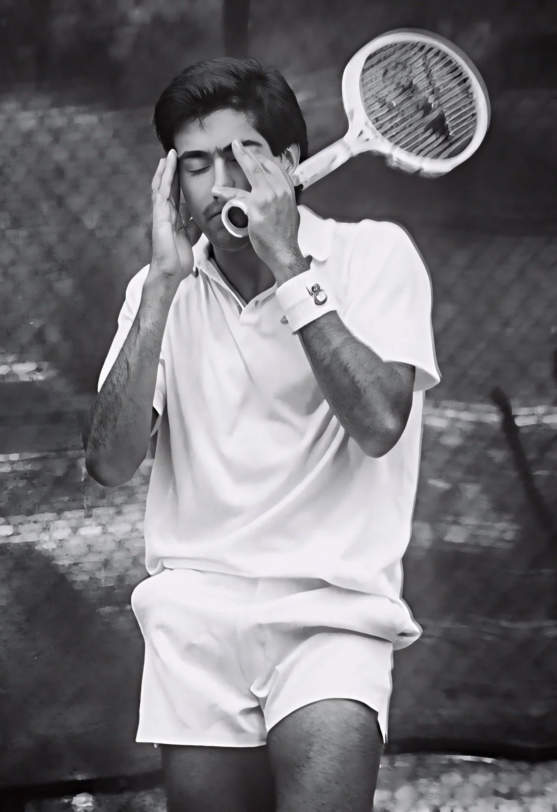 Tennis.jpg