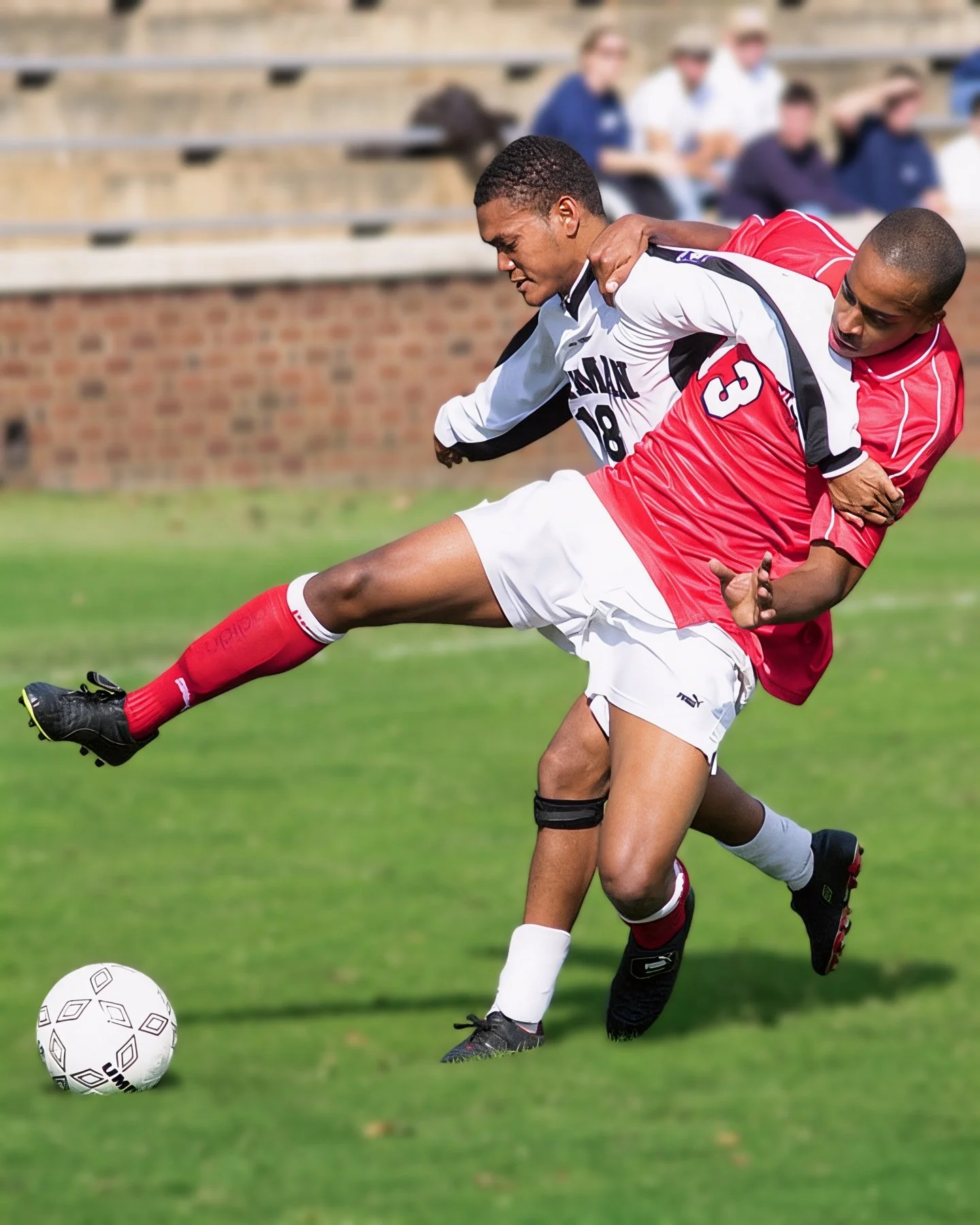 Athletics-0002-01.jpg