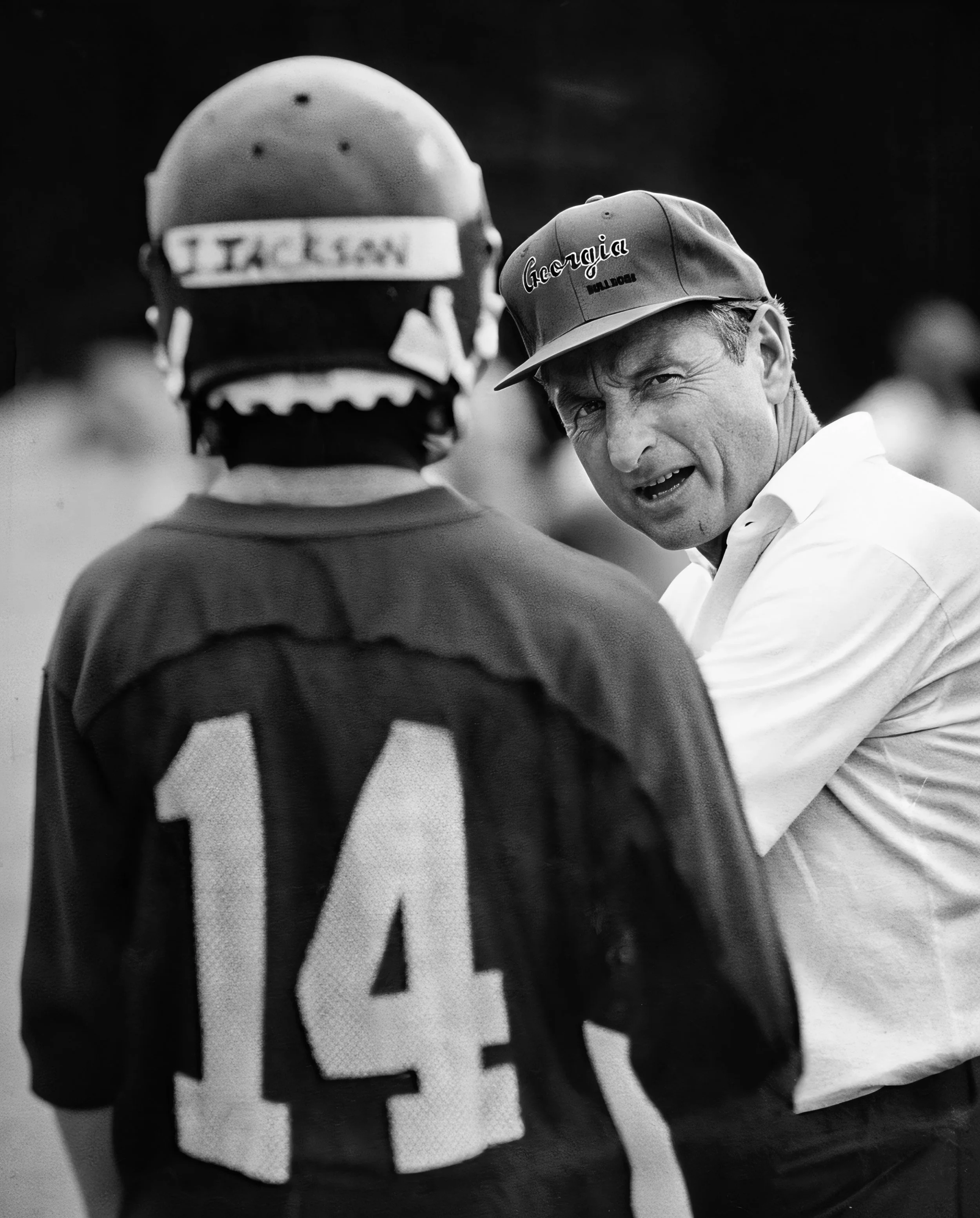 VinceDooley#14.jpg