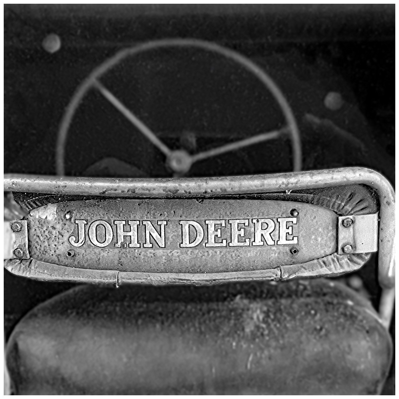 John Deere Seat.jpg