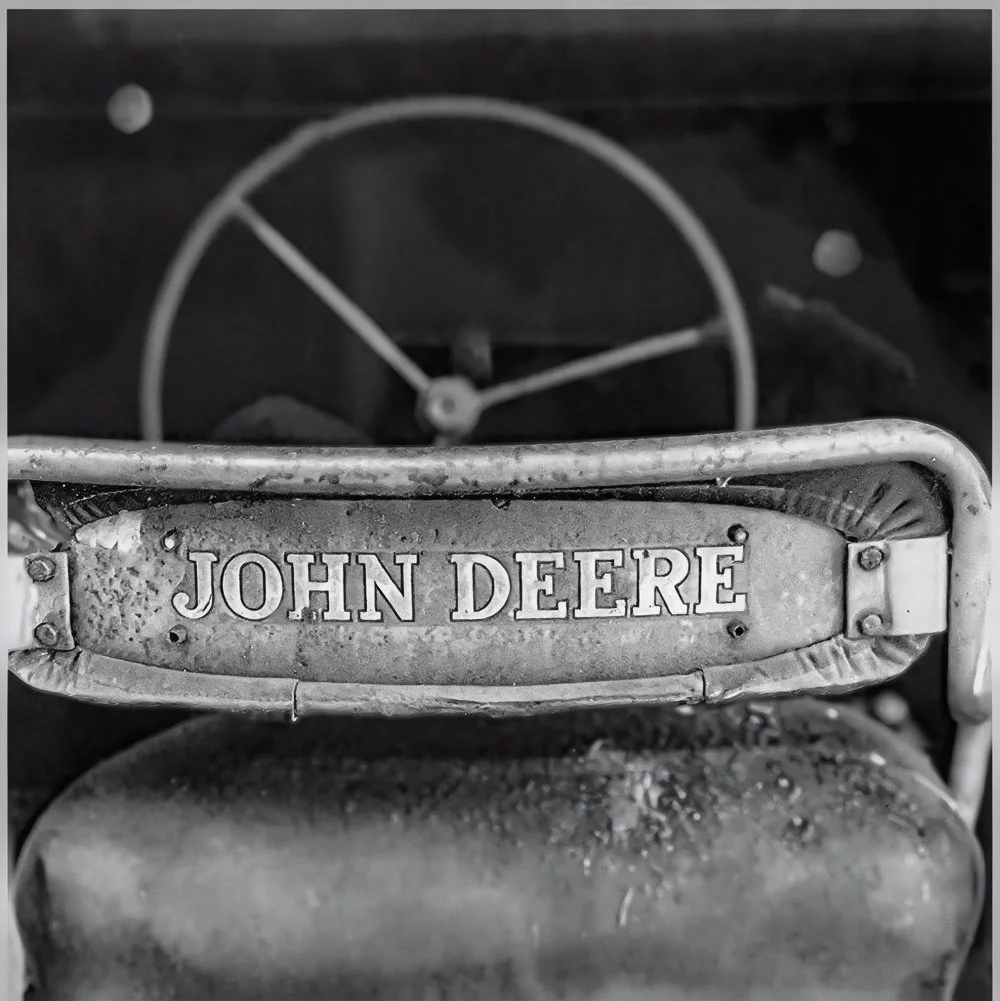 John+Deere+Seat.jpg