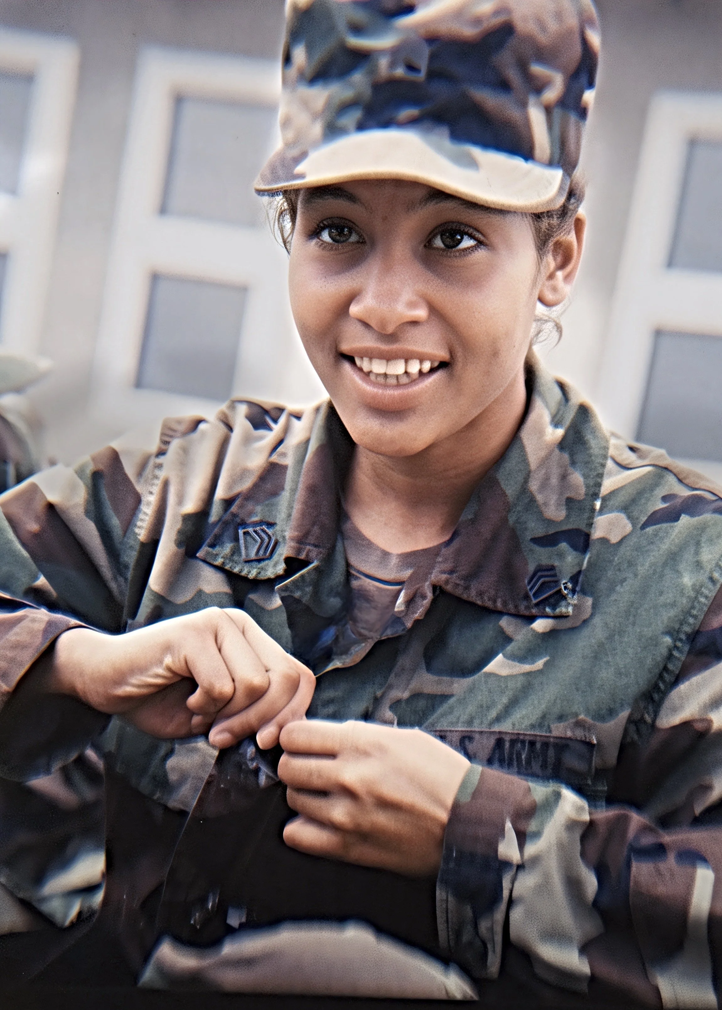 ROTC.jpg