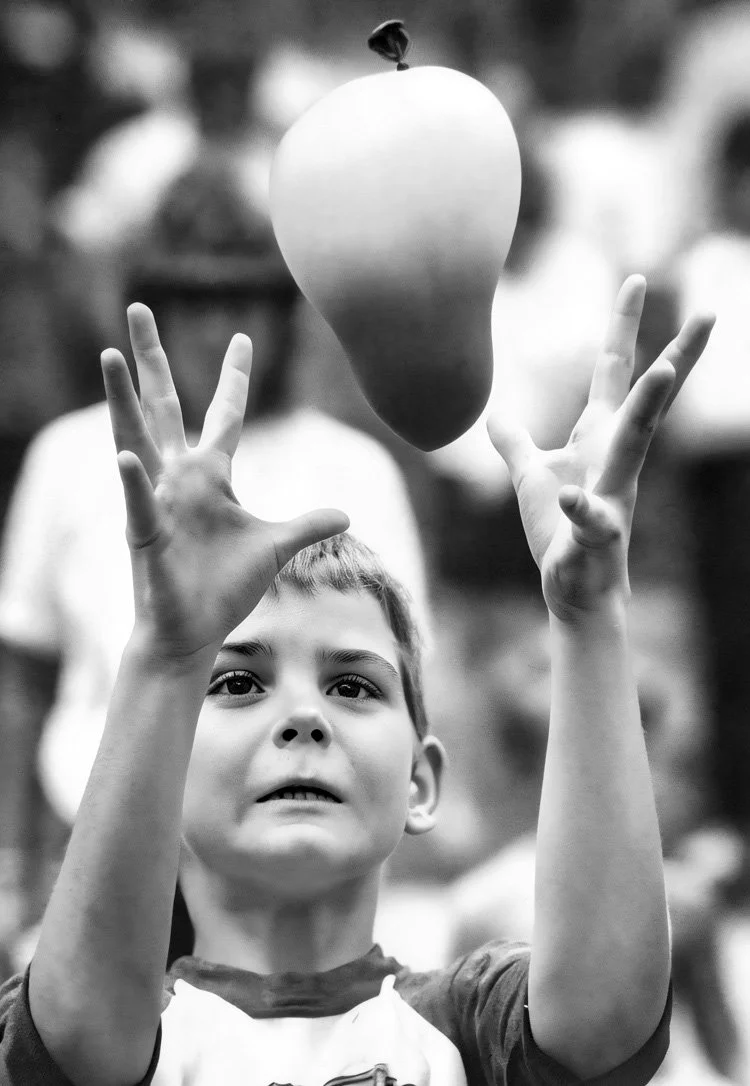 Balloon Grab.jpg