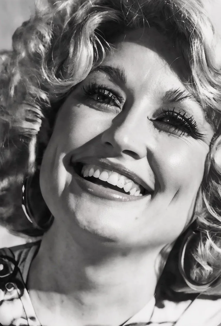 Dolly Parton.jpg