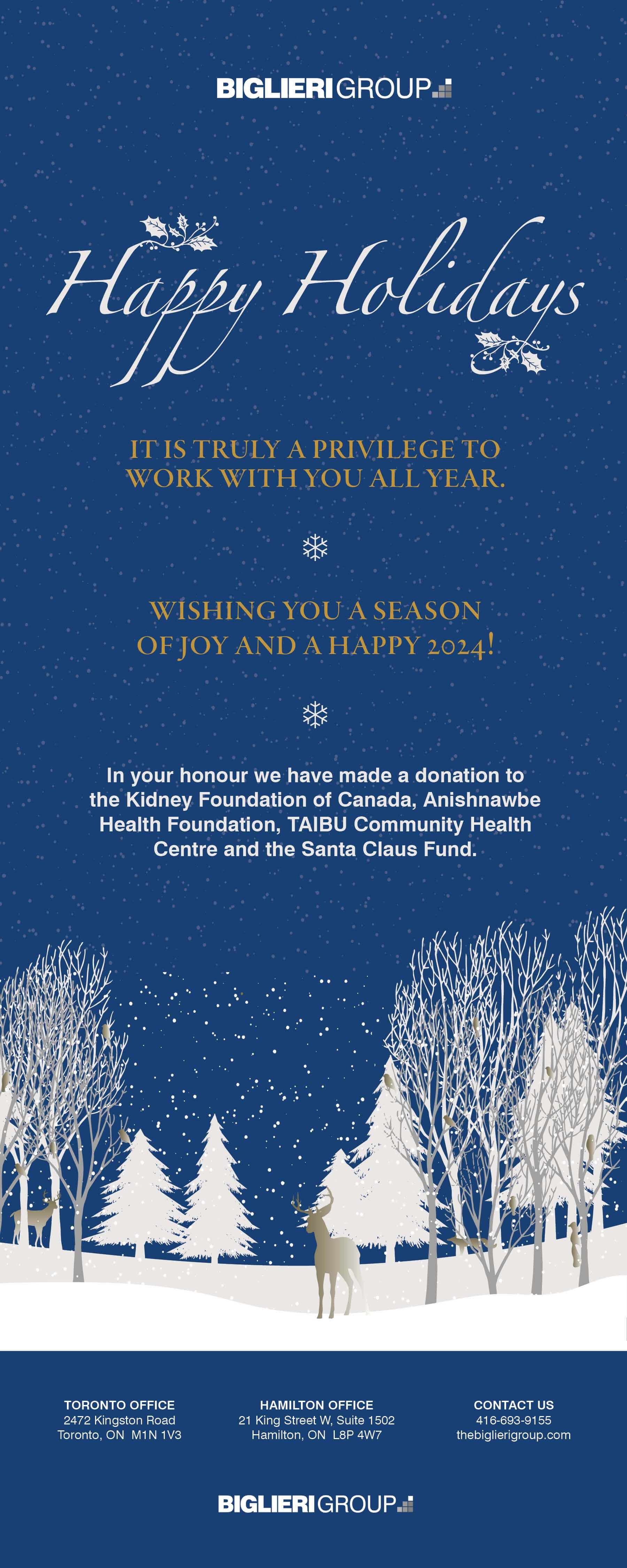 Happy Holidays_The Biglieri Group_2023.jpg