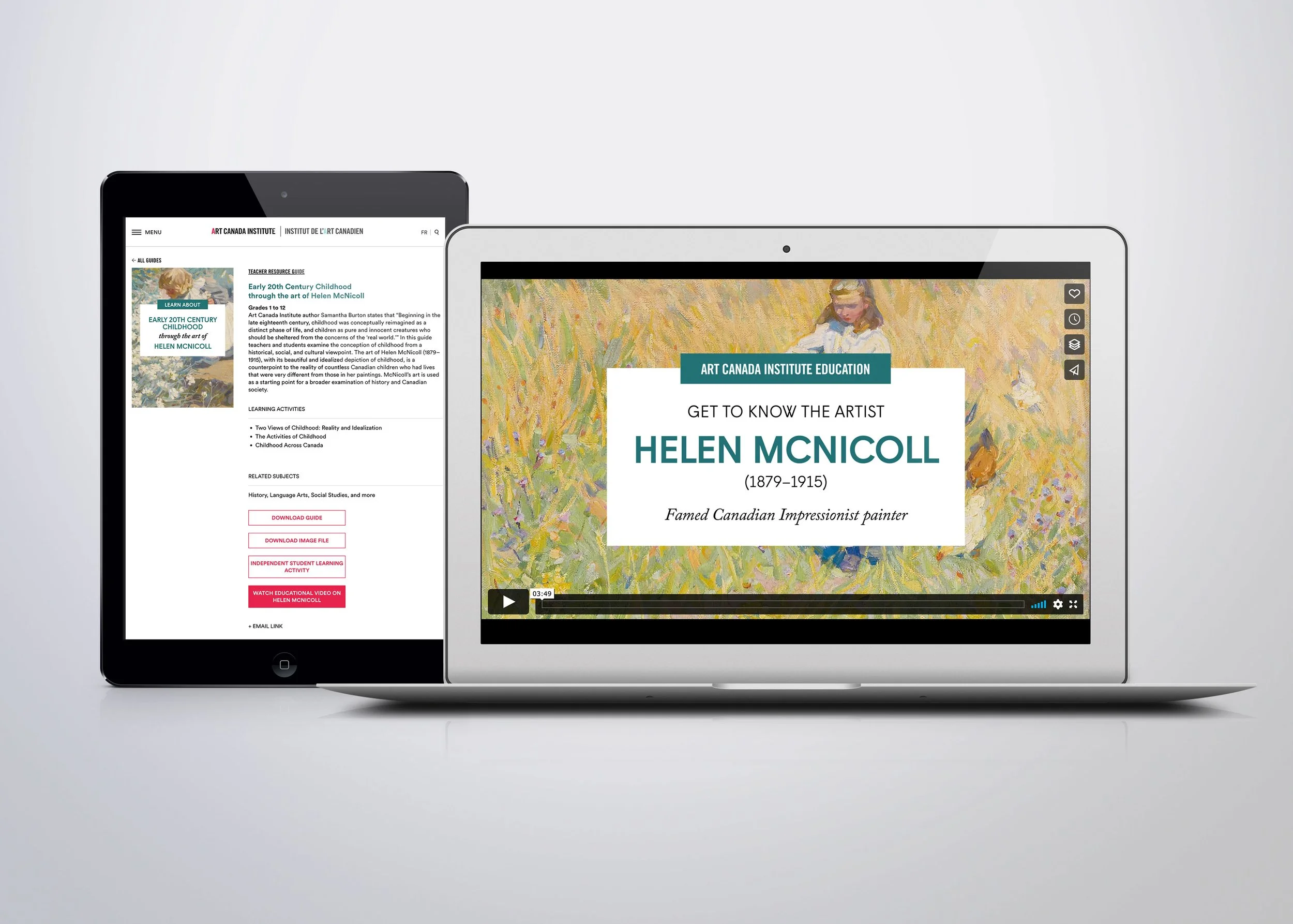 mcnicoll-video-and-guide.jpg