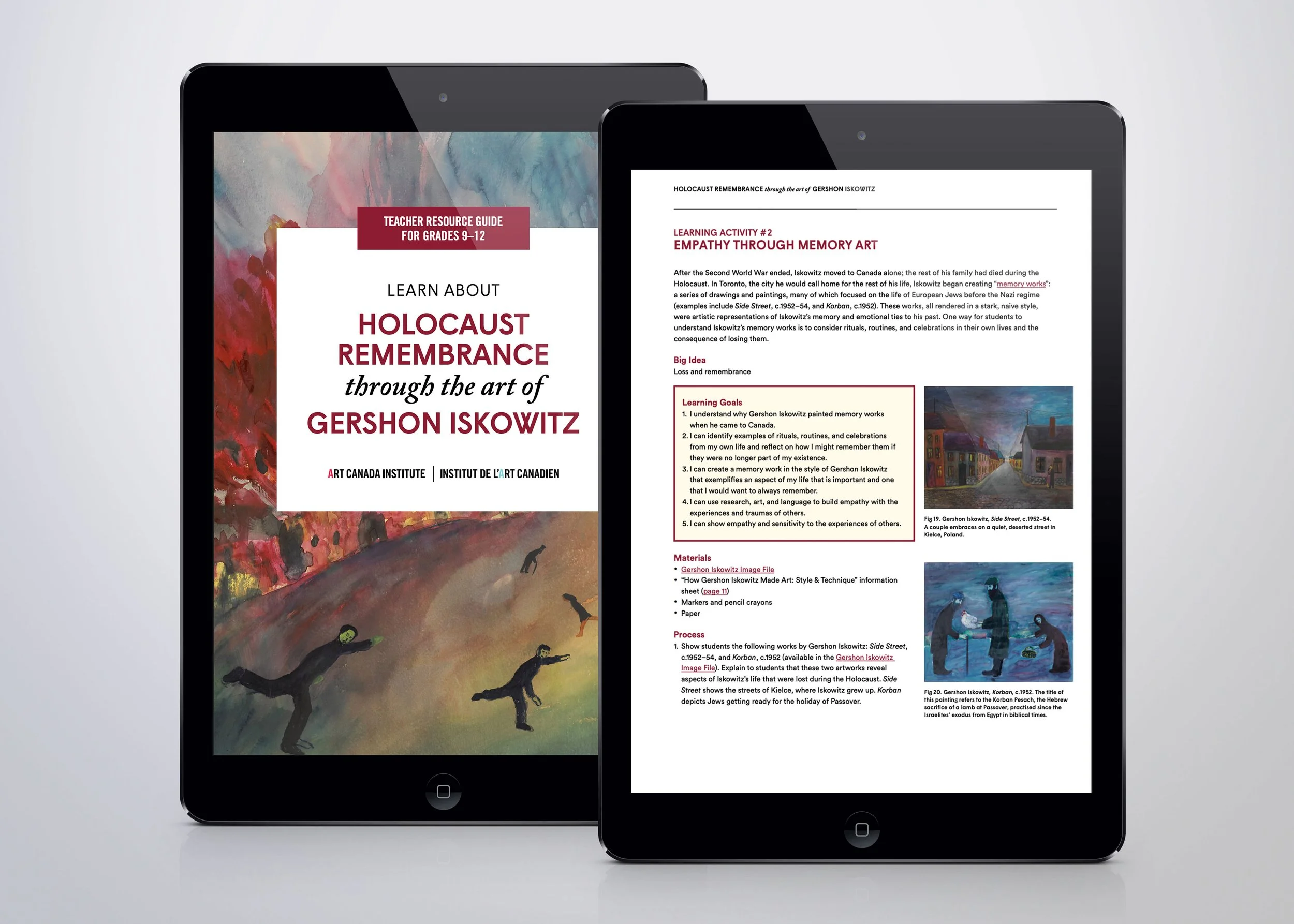 teacher-recourse-guides-iskowitz-tablets-pdf.jpg