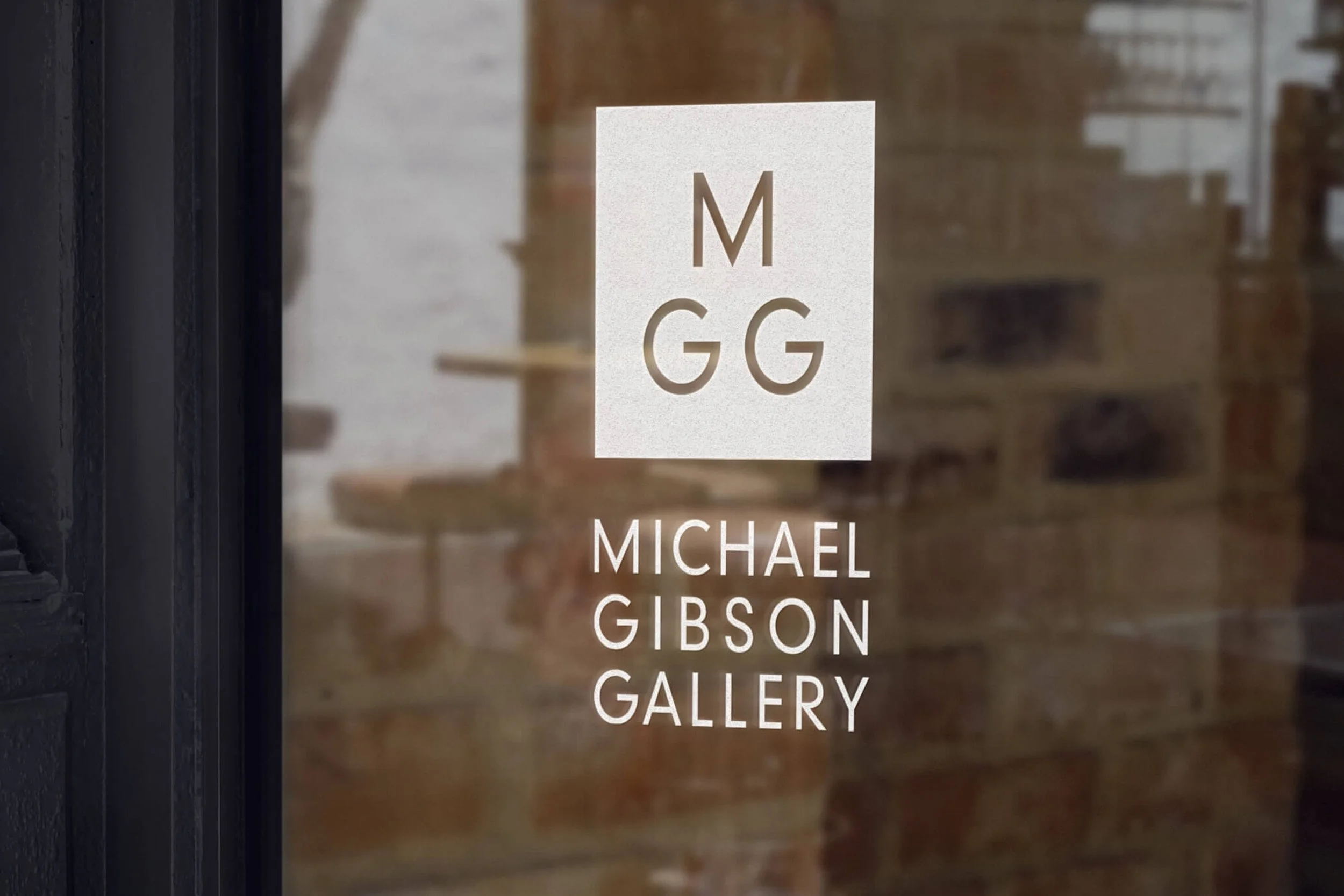 michael-gibson-gallery-door-vinyl.jpg
