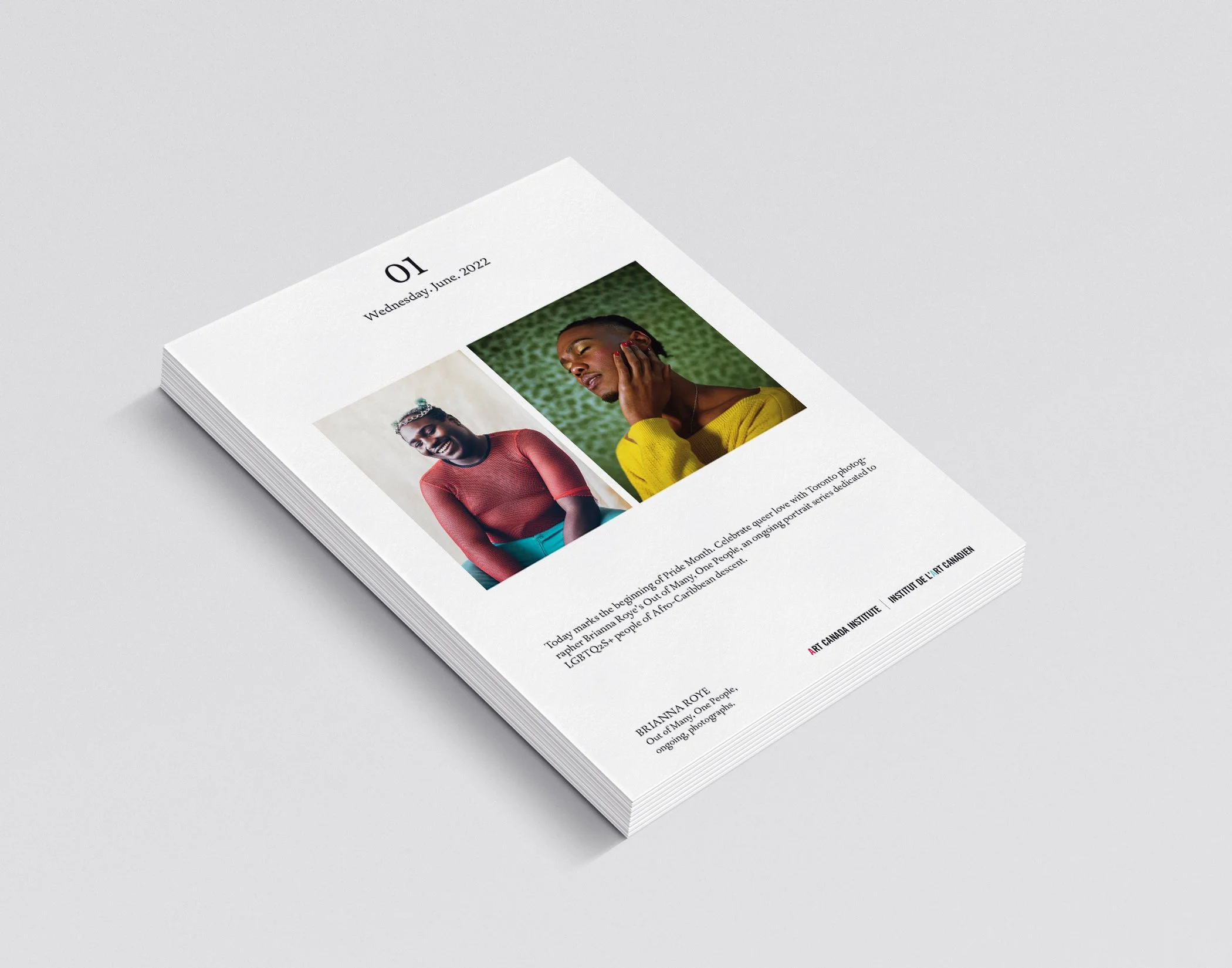 365-Day-Calendar-Project-Cover.jpg