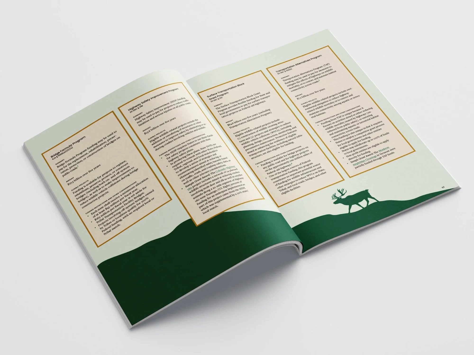 arc-solutions-wildlife-brochure-8.jpg