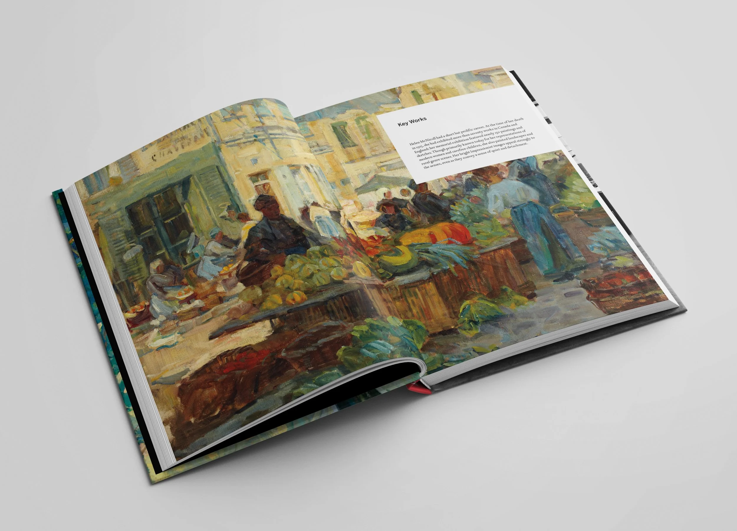 mcnicoll-art-book.jpg