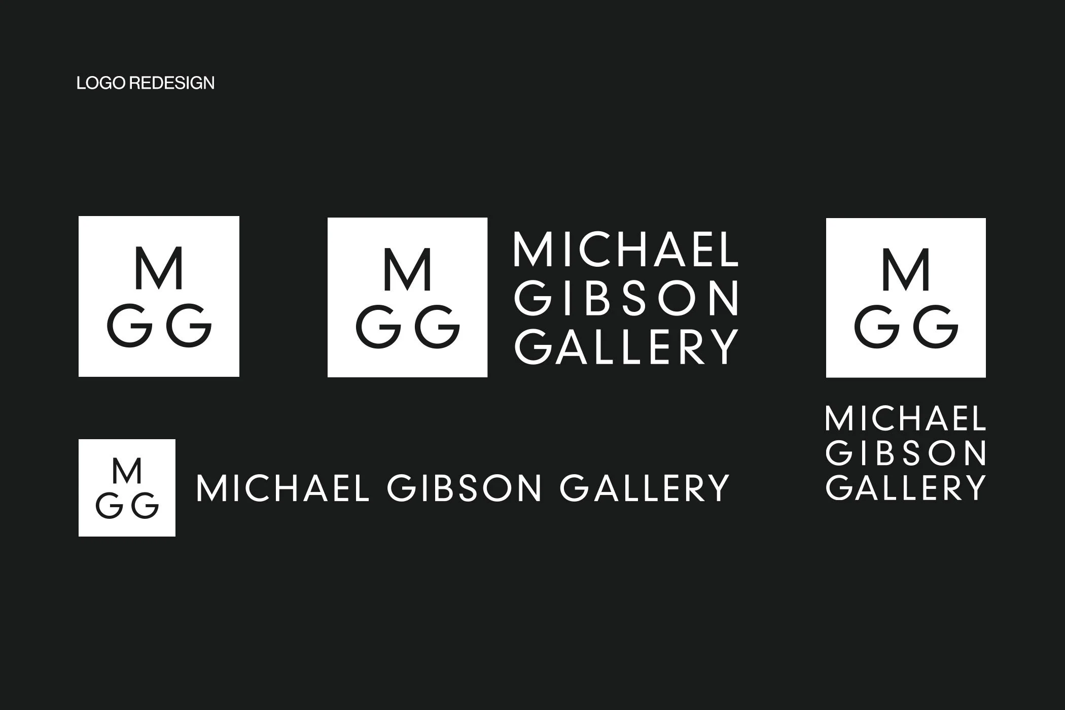 MGG-img-2.jpg