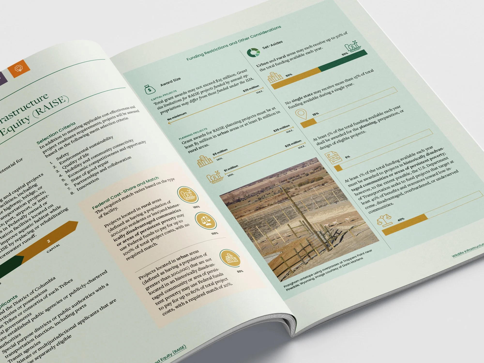 arc-solutions-wildlife-brochure-2.jpg
