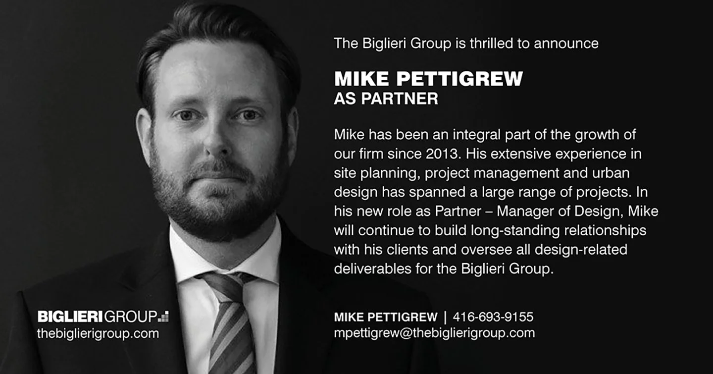 new-partner-announcement-mike-pettigrew-2.jpg