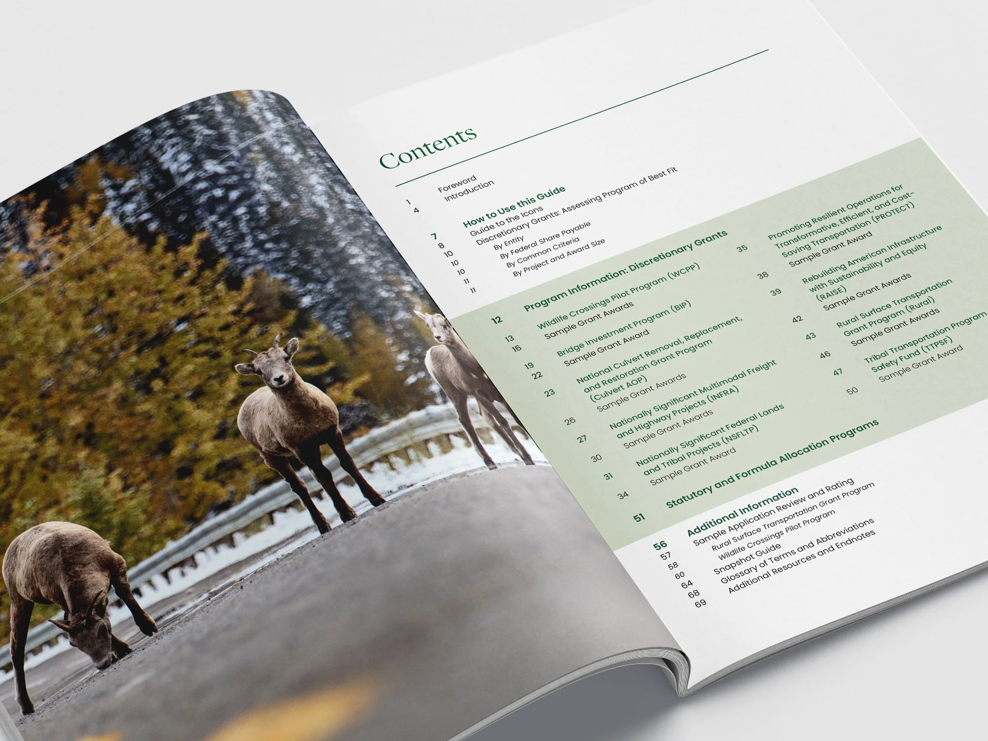 arc-solutions-wildlife-brochure-3.jpg