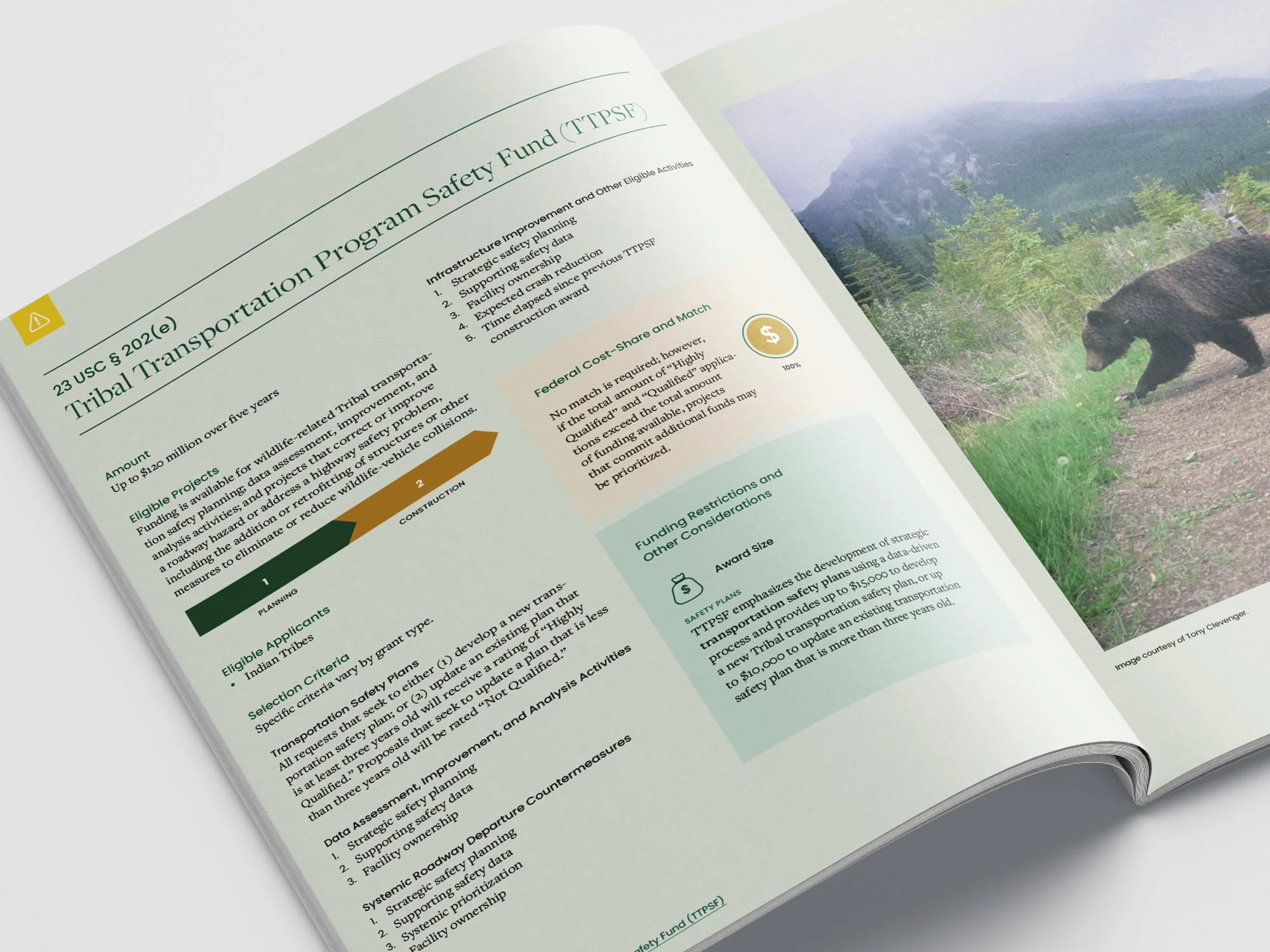 arc-solutions-wildlife-brochure.jpg