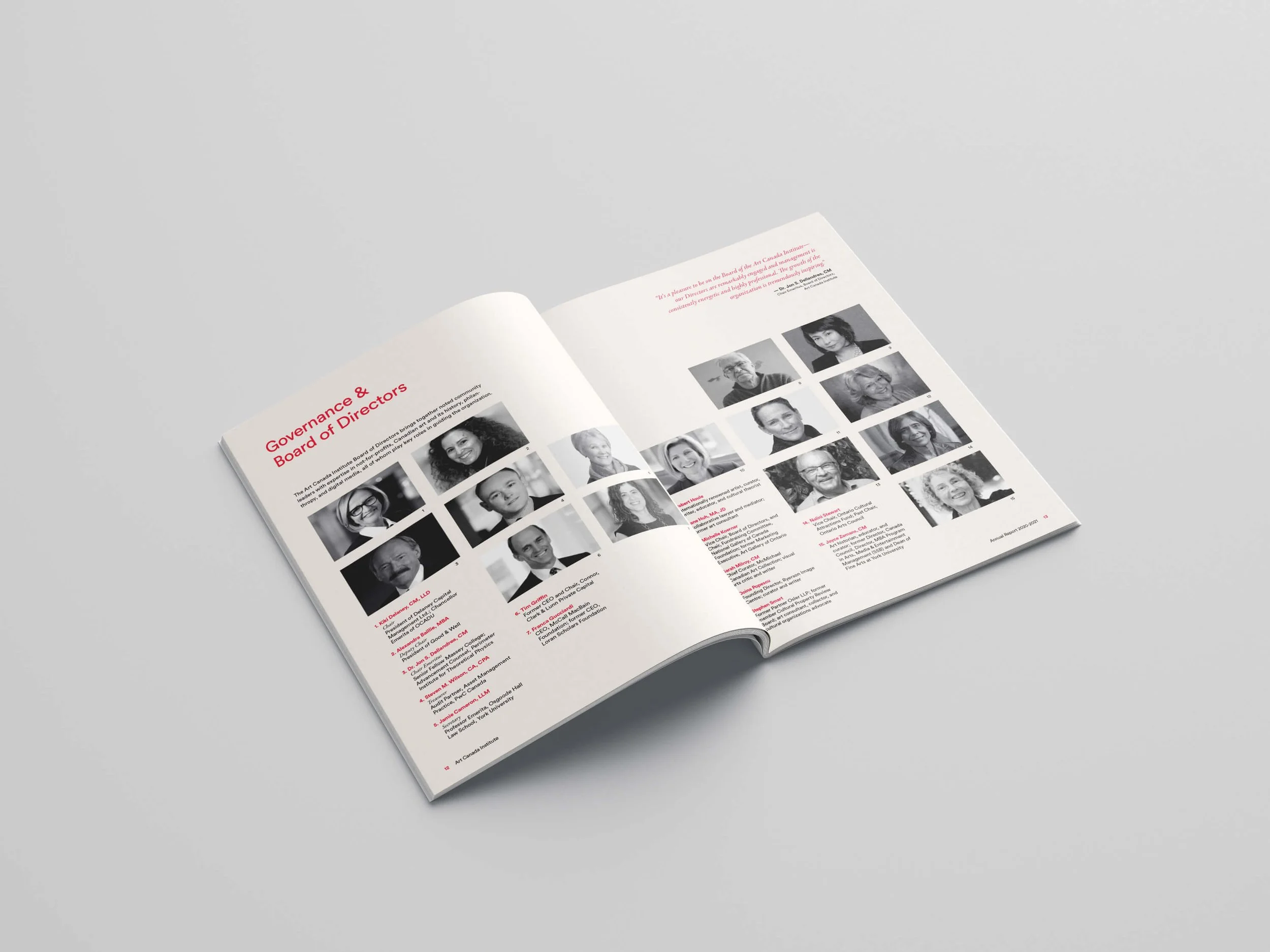 art-canada-institute-annual-report-2.jpg