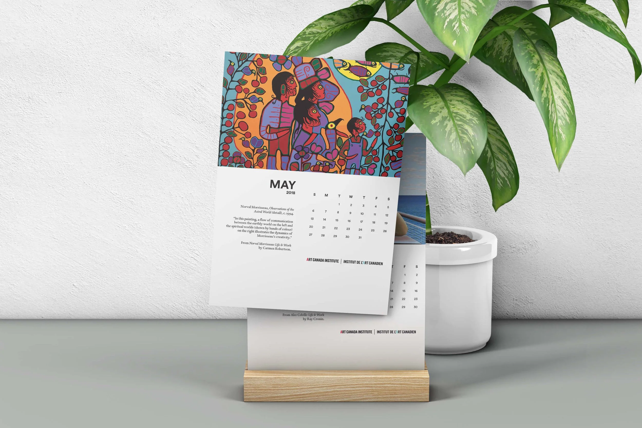 marketing-materials-img-7.jpg