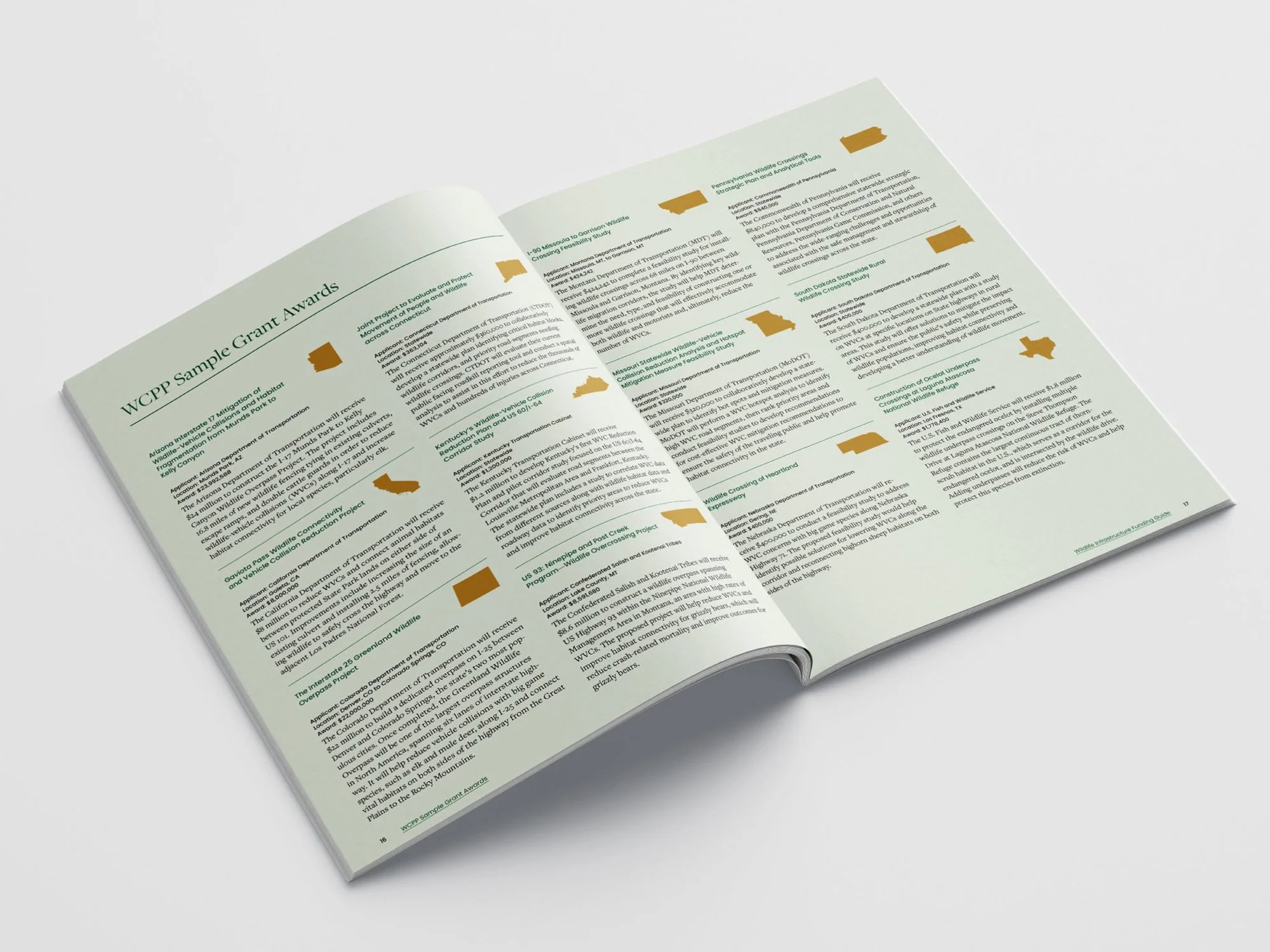 arc-solutions-wildlife-brochure-7.jpg