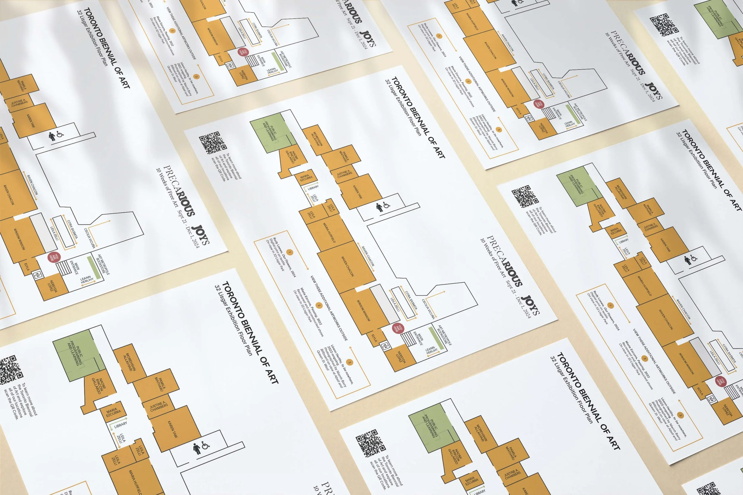TBA-lisgar-exhibition-map.jpg