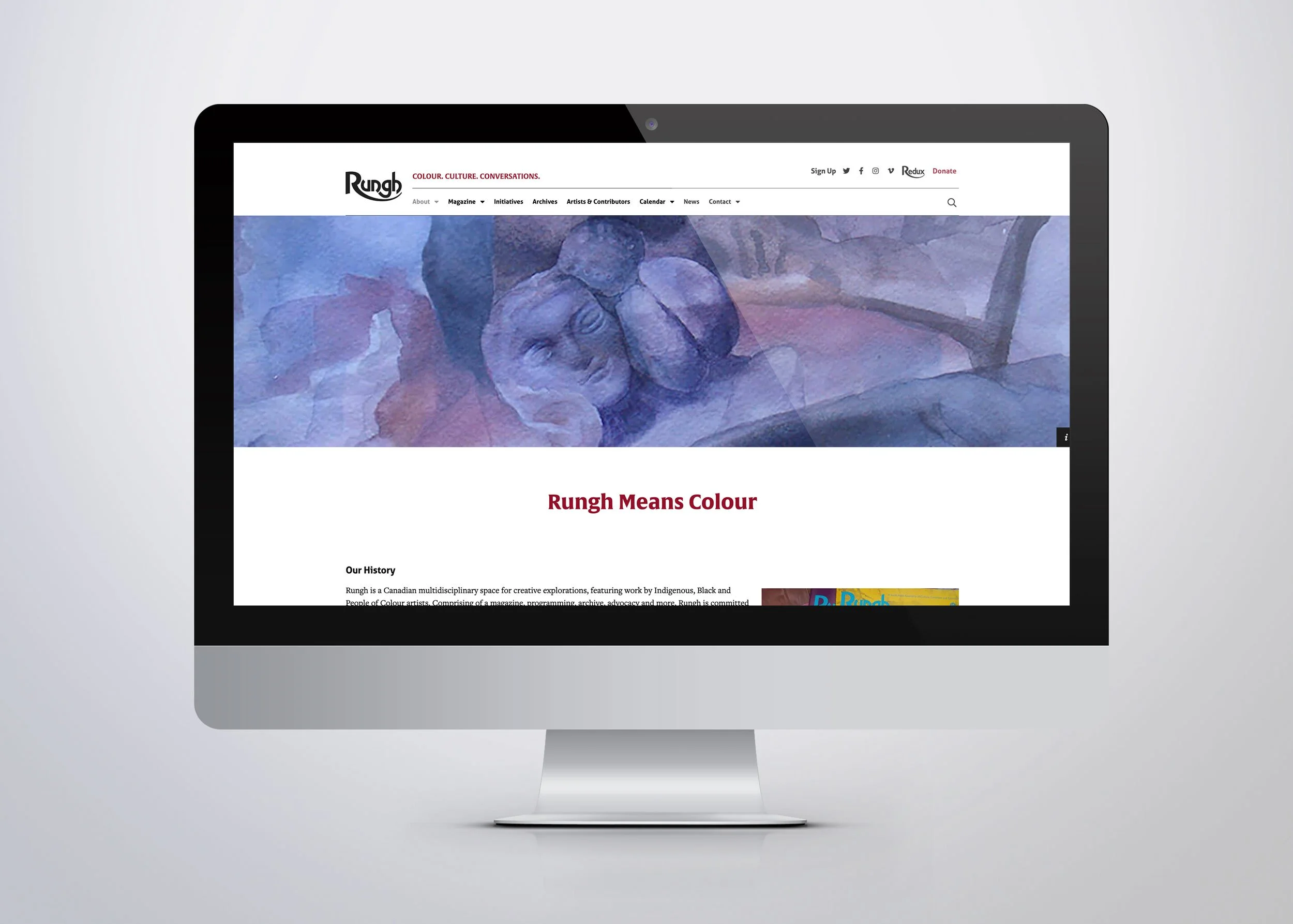 Rungh-iMac.jpg
