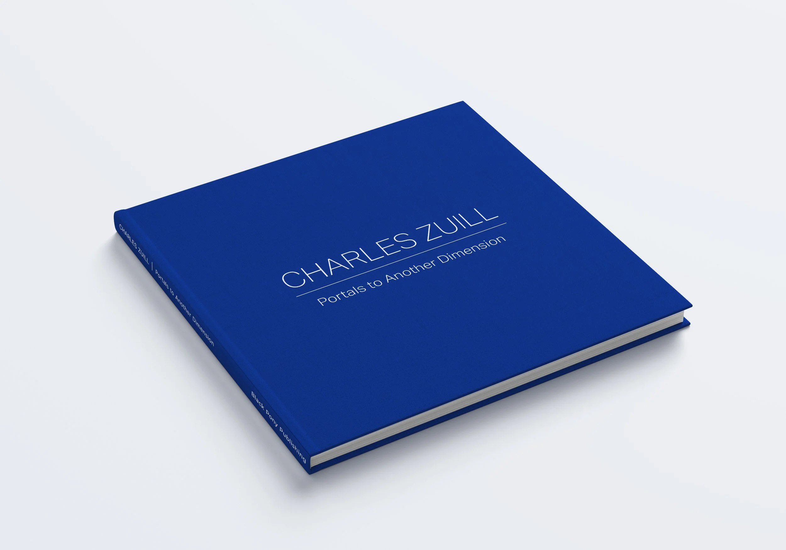 Charles-Zuill_Cover.jpg