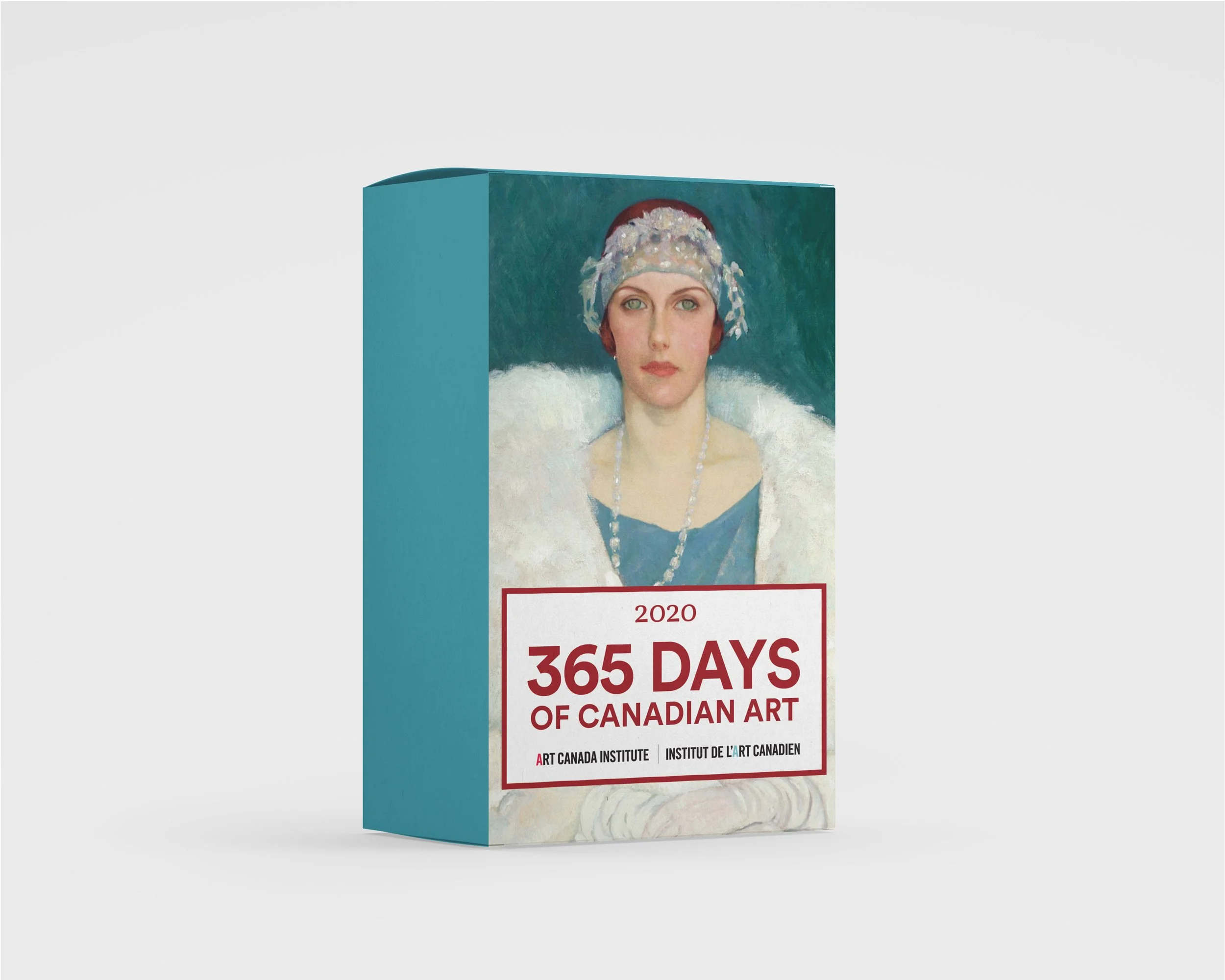 365-Day-Calendar_img-3.jpg